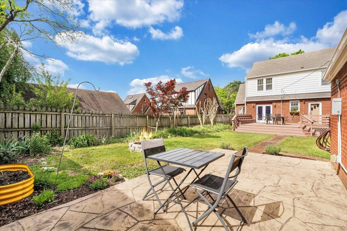 1806 Warrington RD SW - Photo 49