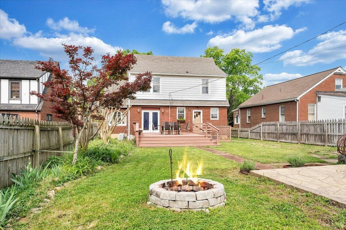 1806 Warrington RD SW - Photo 50