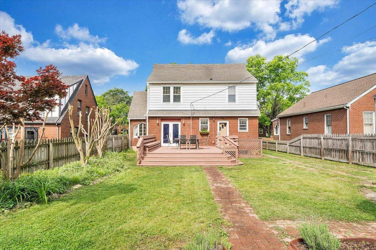 1806 Warrington RD SW - Photo 51