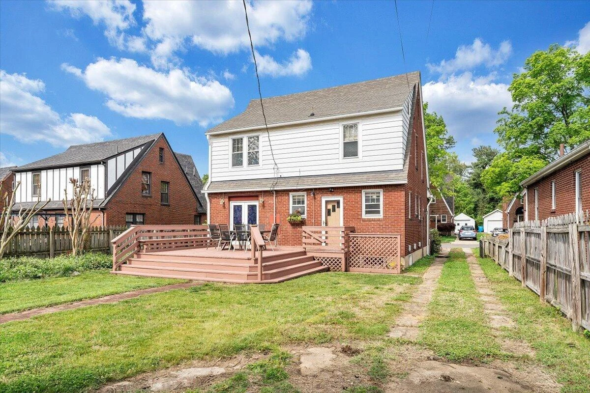 1806 Warrington RD SW - Photo 52