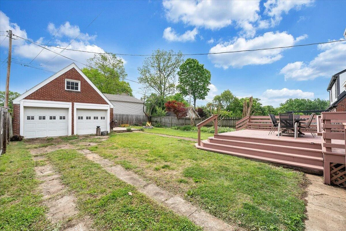 1806 Warrington RD SW - Photo 53