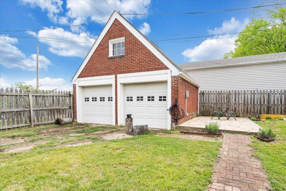 1806 Warrington RD SW - Photo 54