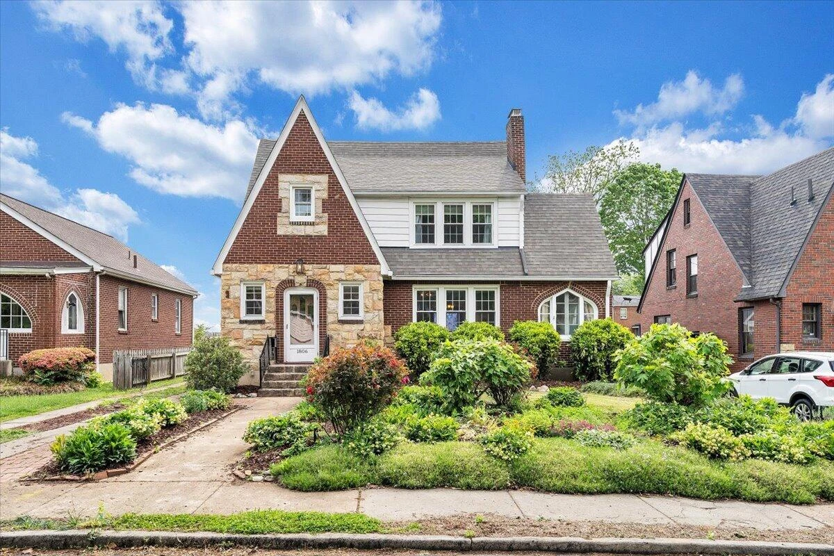 1806 Warrington RD SW - Photo 56