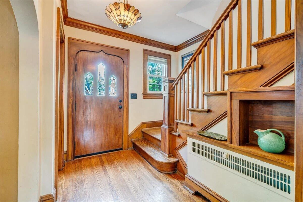 1806 Warrington RD SW - Photo 6