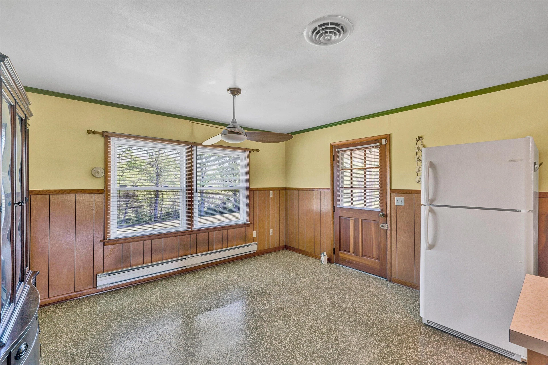 3673 Mount Zion RD - Photo 13