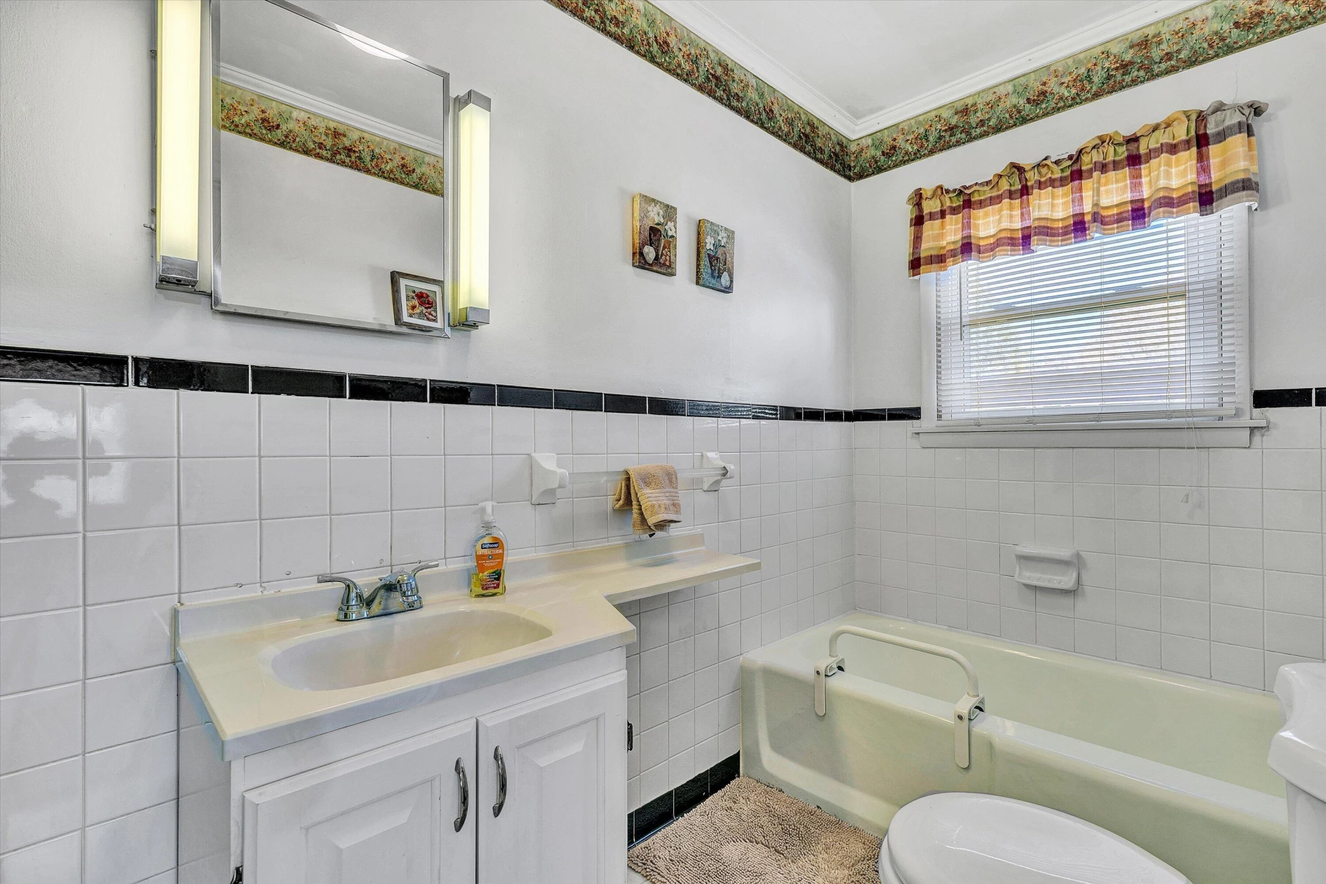 3673 Mount Zion RD - Photo 20