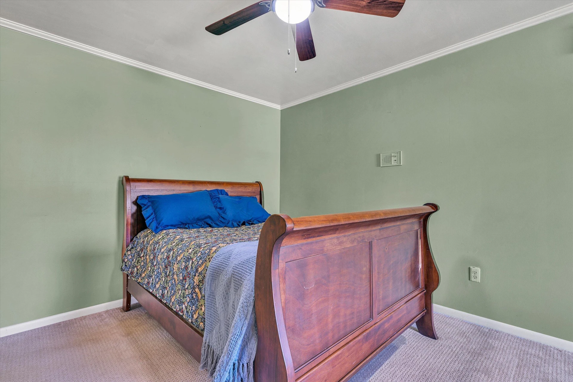 3673 Mount Zion RD - Photo 21