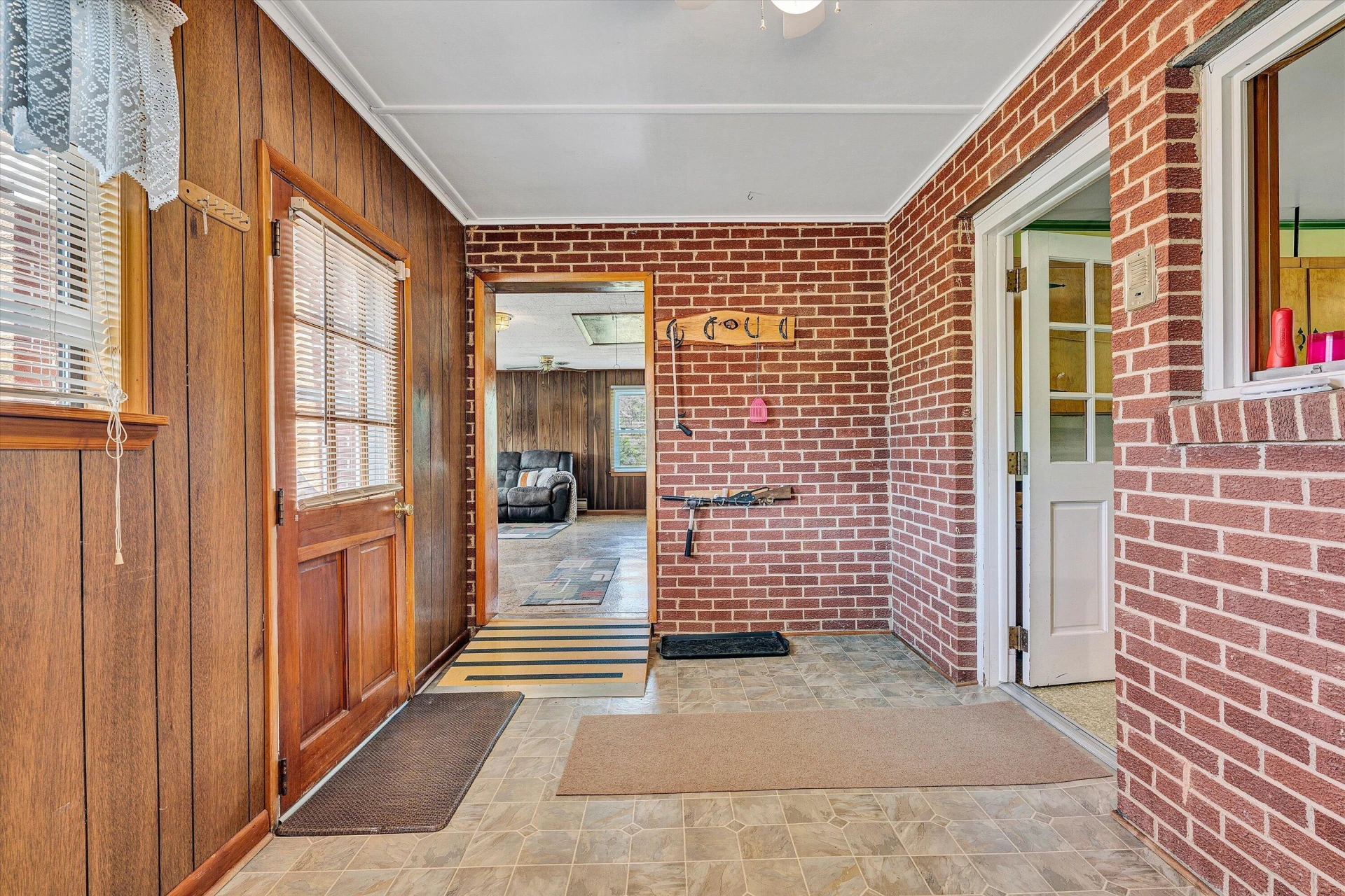 3673 Mount Zion RD - Photo 24