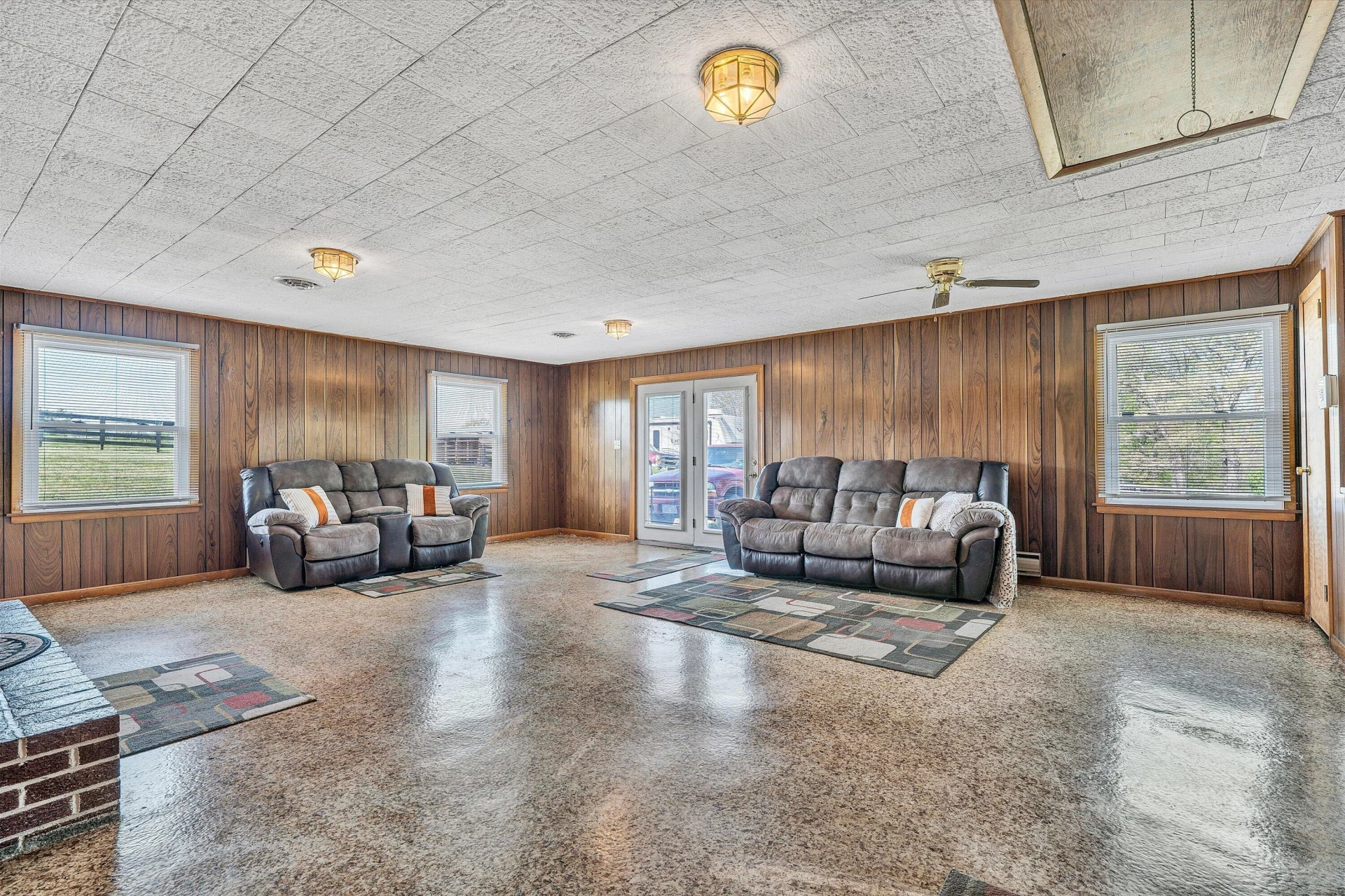 3673 Mount Zion RD - Photo 25