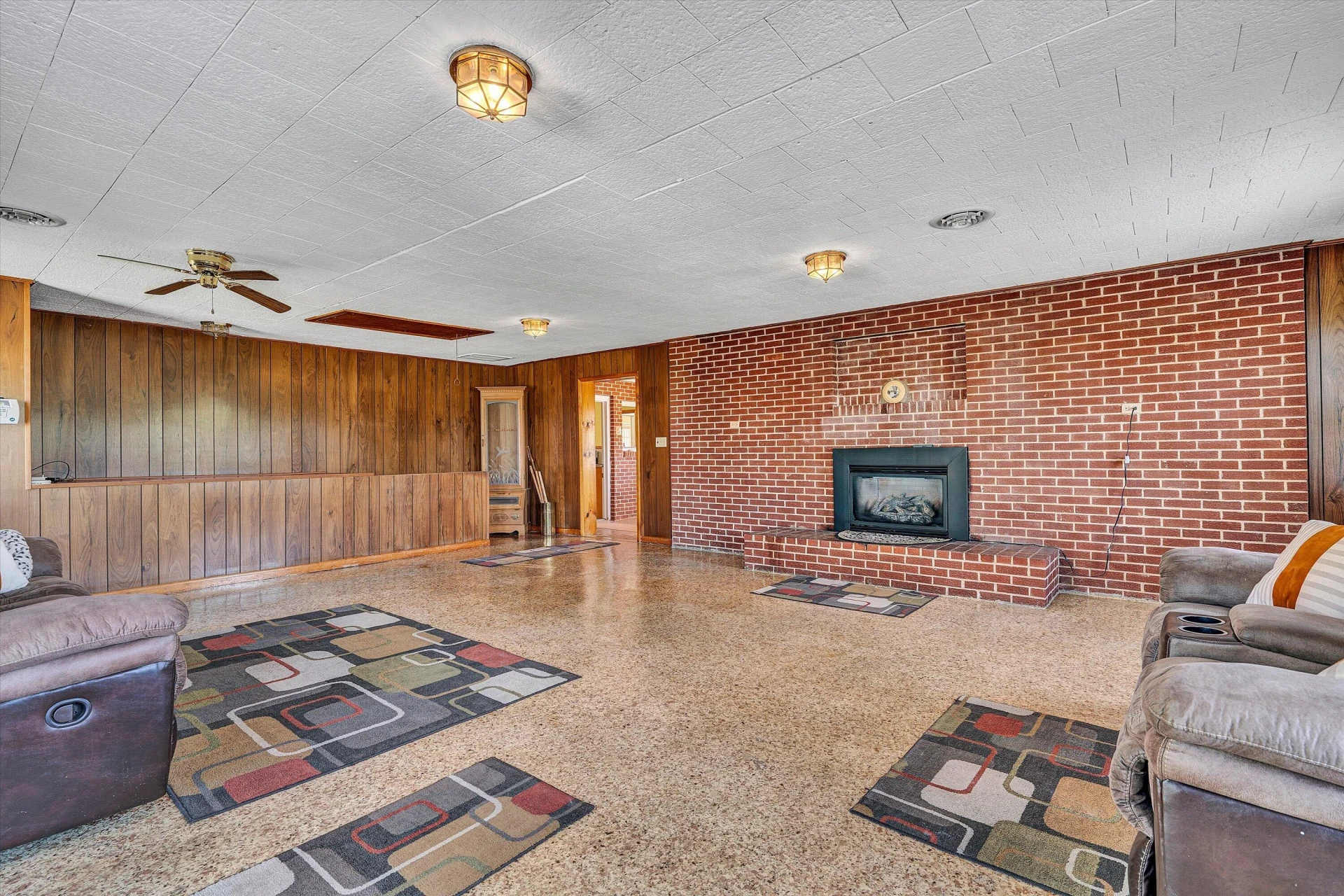 3673 Mount Zion RD - Photo 26