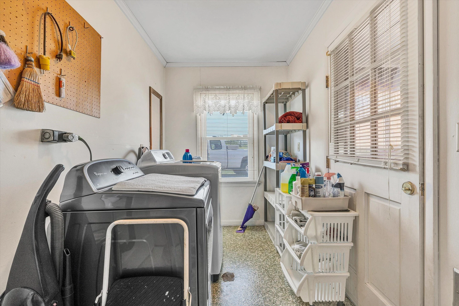 3673 Mount Zion RD - Photo 31