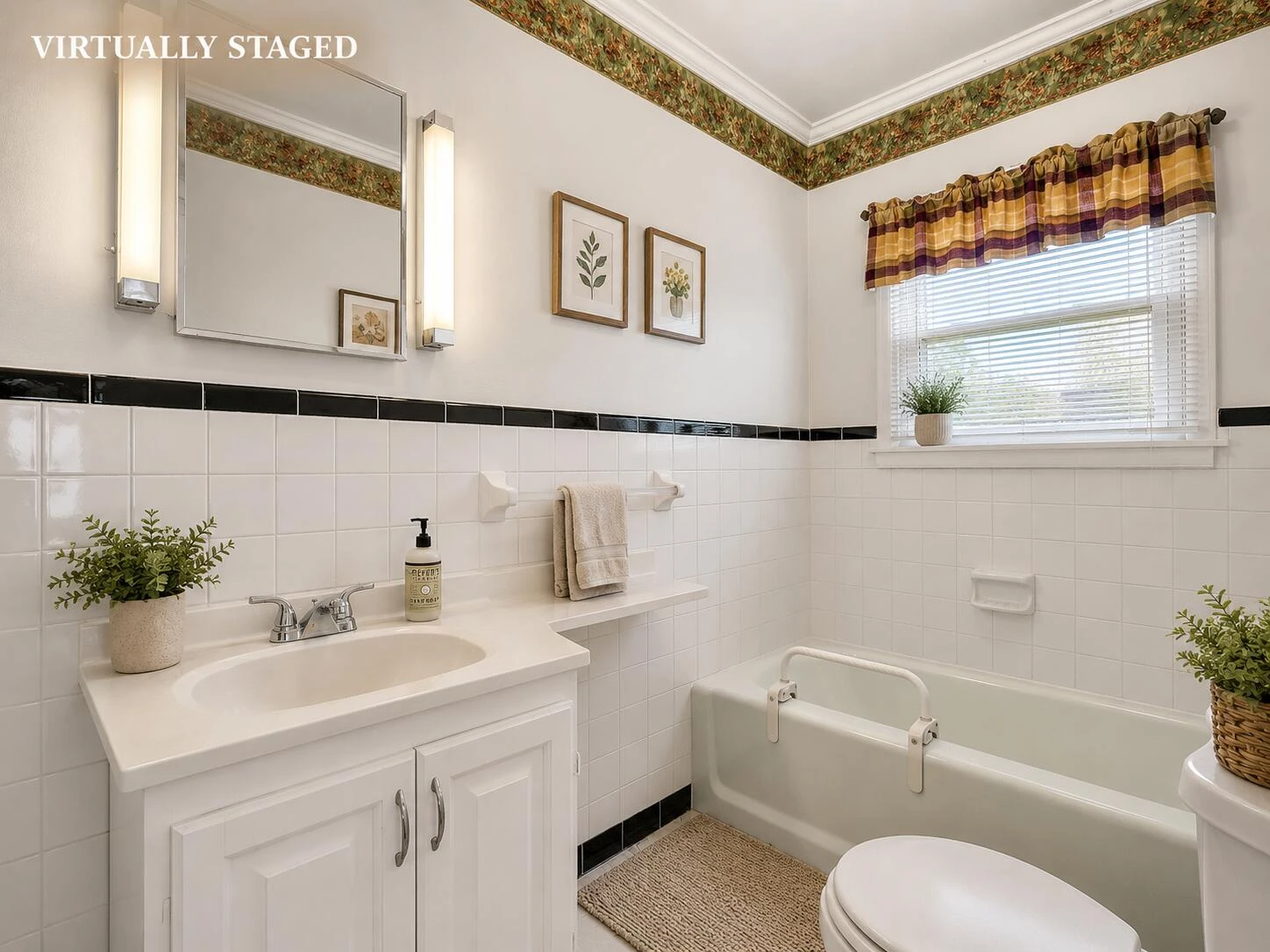 3673 Mount Zion RD - Photo 32
