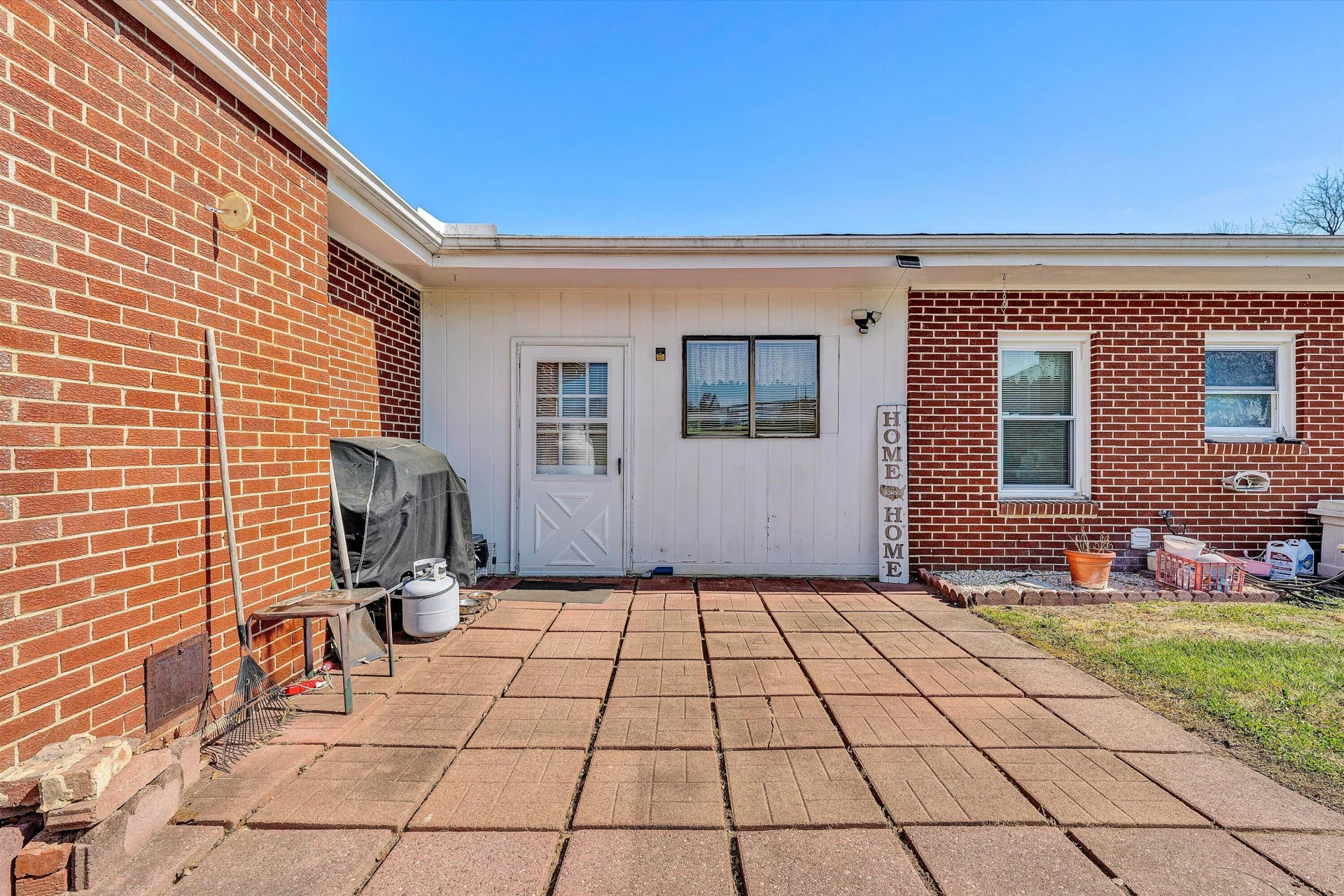 3673 Mount Zion RD - Photo 34