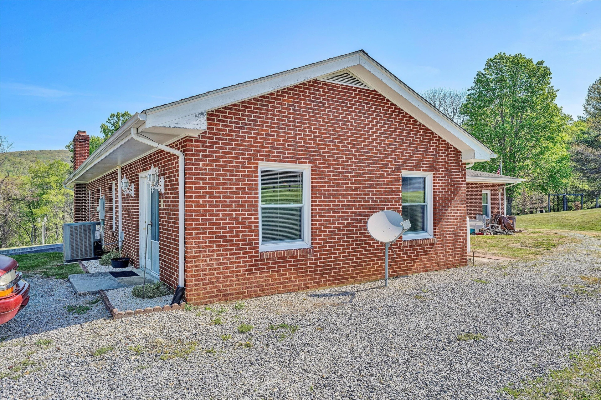 3673 Mount Zion RD - Photo 37