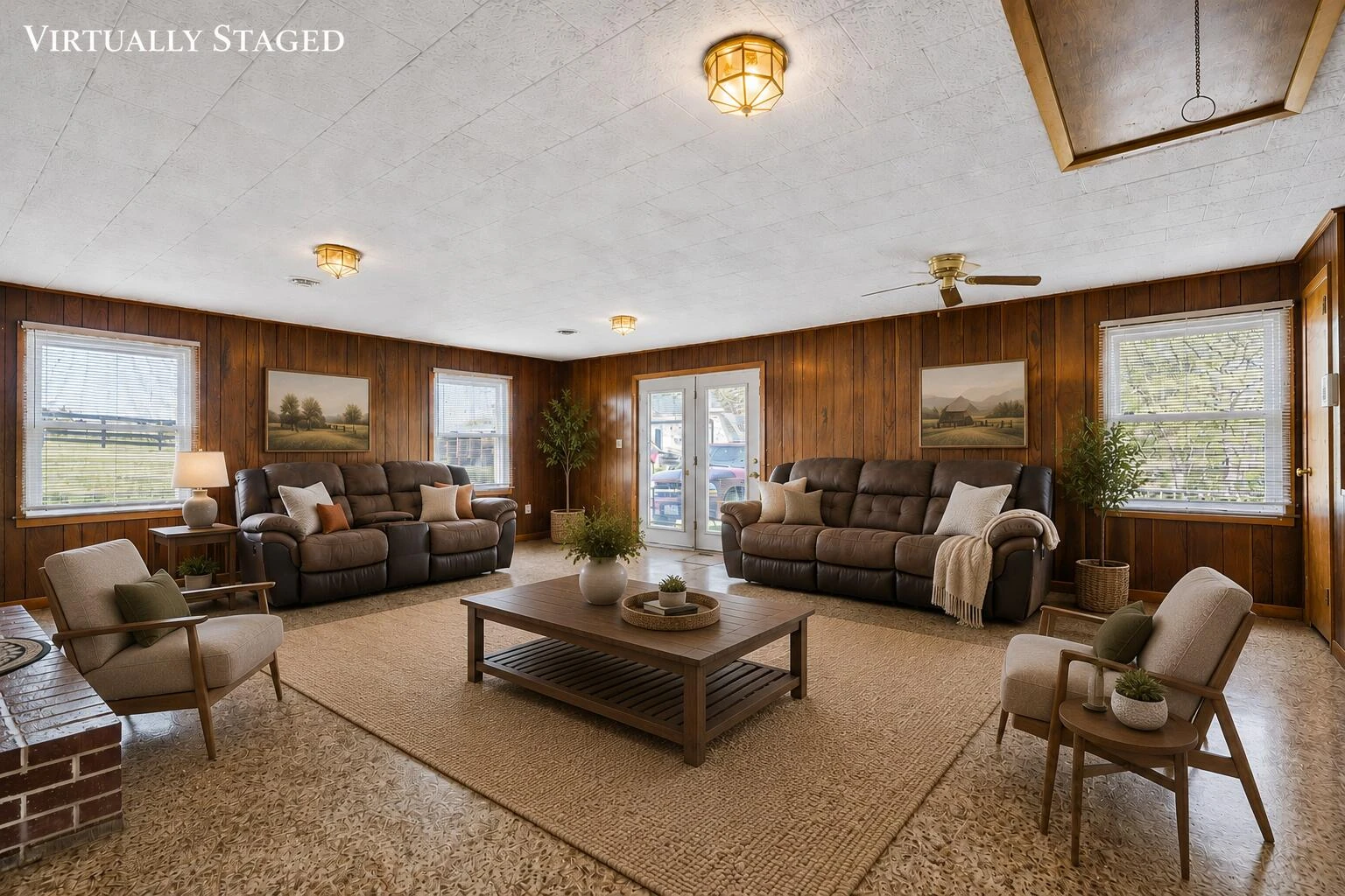 3673 Mount Zion RD - Photo 38