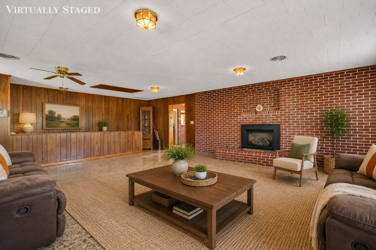 3673 Mount Zion RD - Photo 41