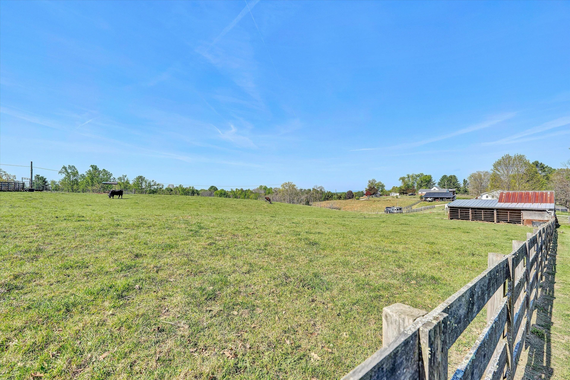 3673 Mount Zion RD - Photo 43