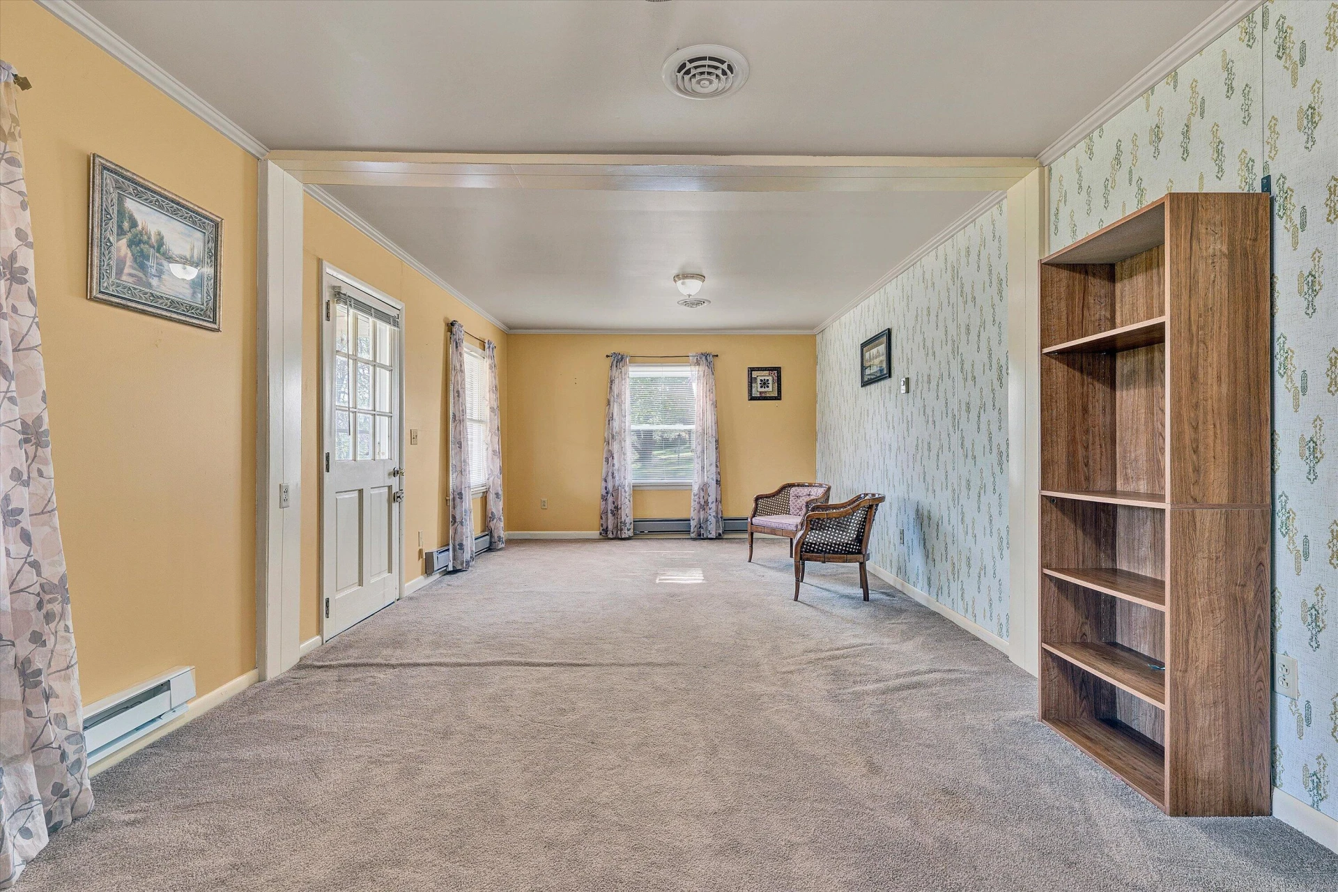 3673 Mount Zion RD - Photo 10