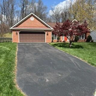 6552 Monet DR