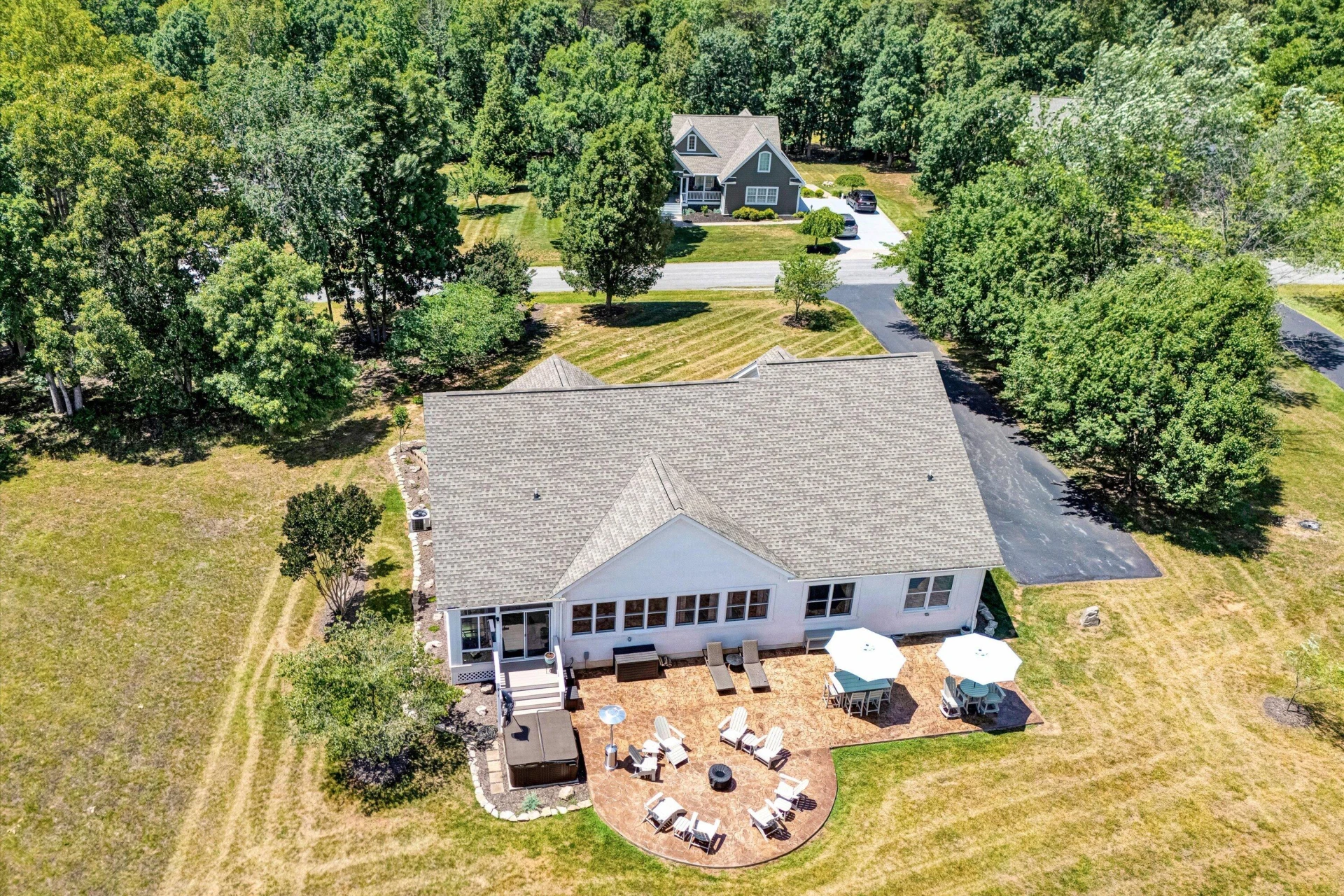 104 Pointe O Woods DR - Photo 13