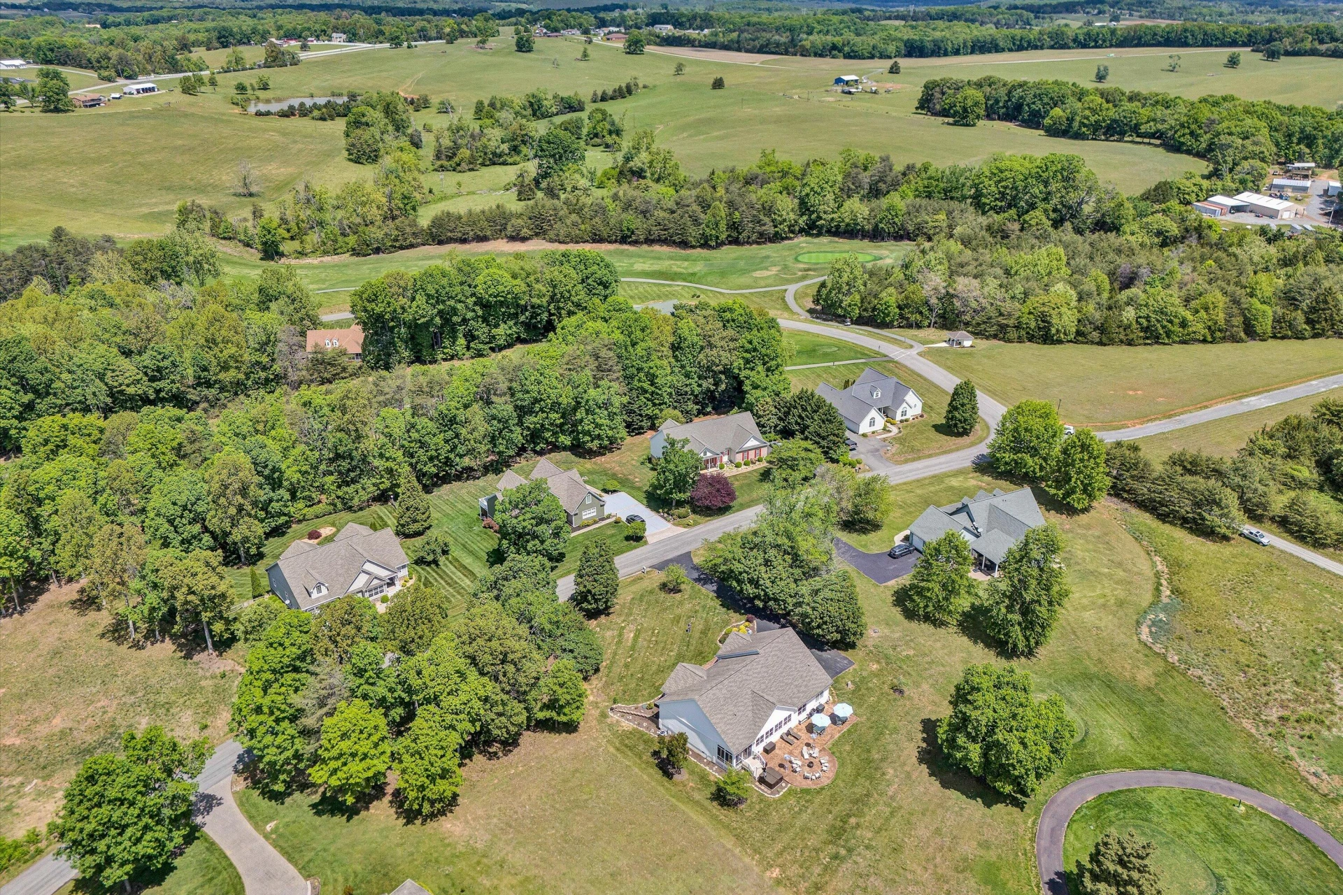 104 Pointe O Woods DR - Photo 14