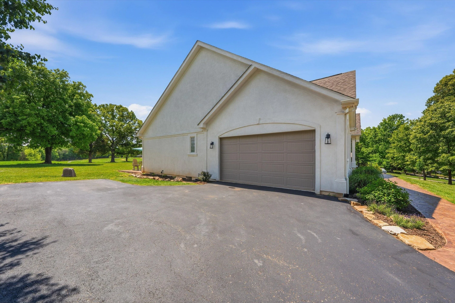 104 Pointe O Woods DR - Photo 15