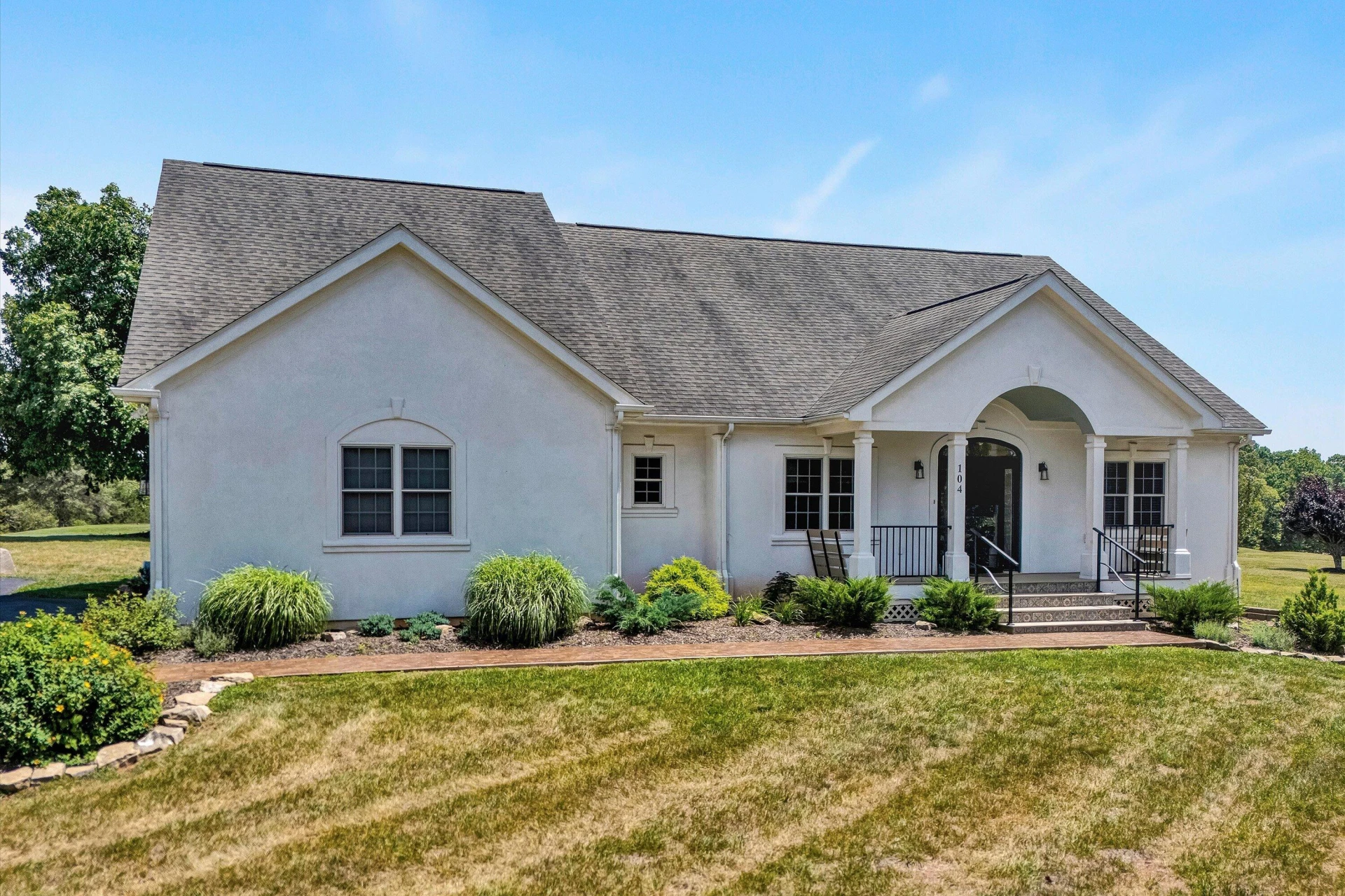 104 Pointe O Woods DR - Photo 16