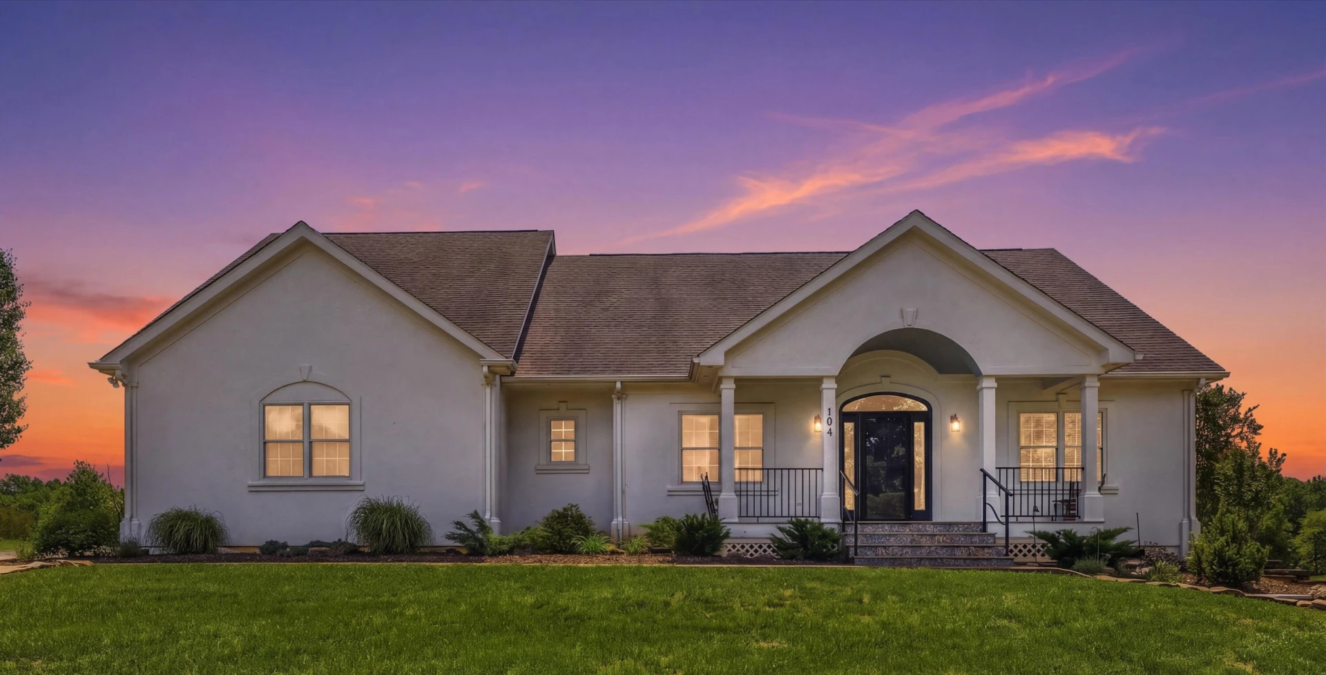 104 Pointe O Woods DR - Photo 18