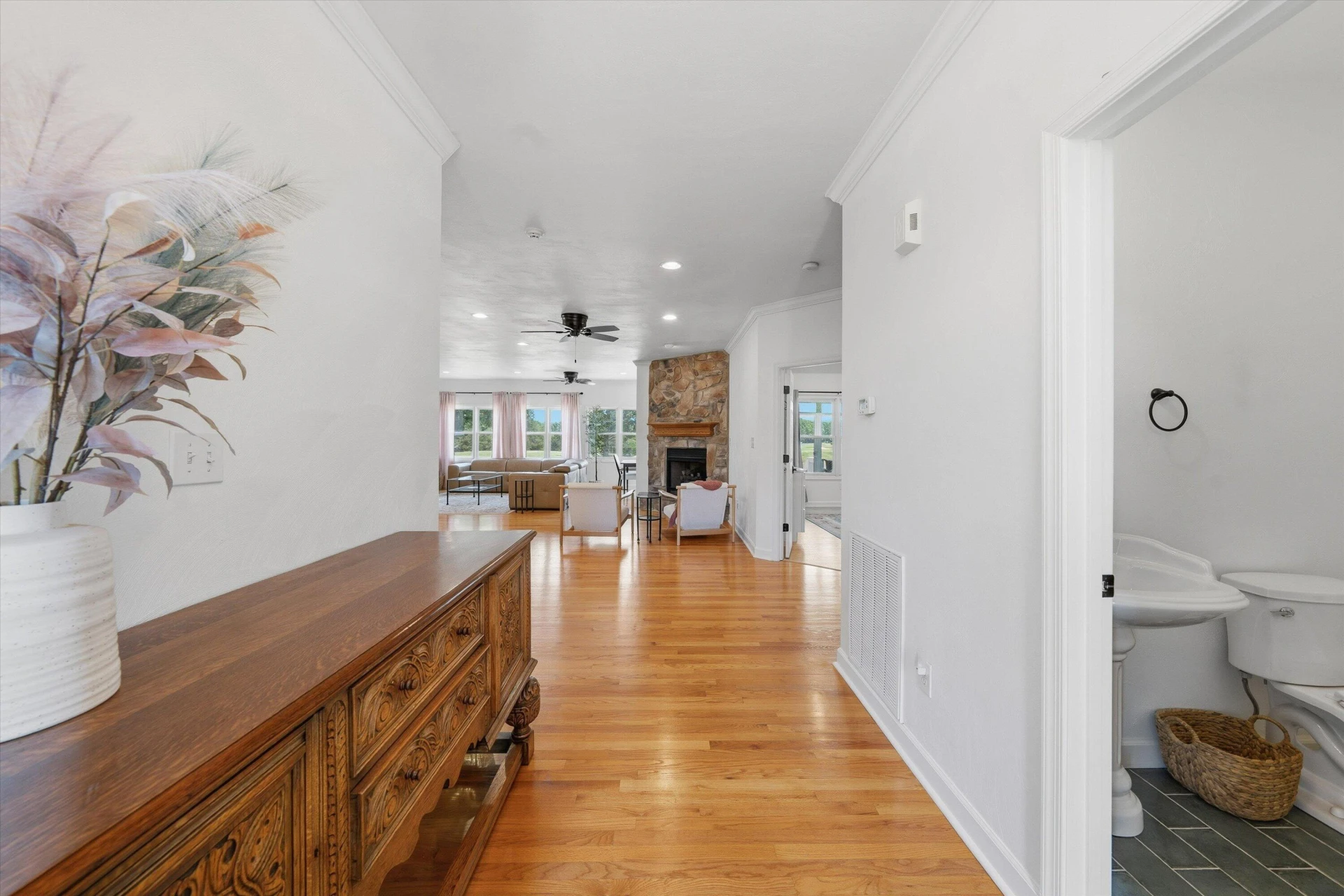 104 Pointe O Woods DR - Photo 21