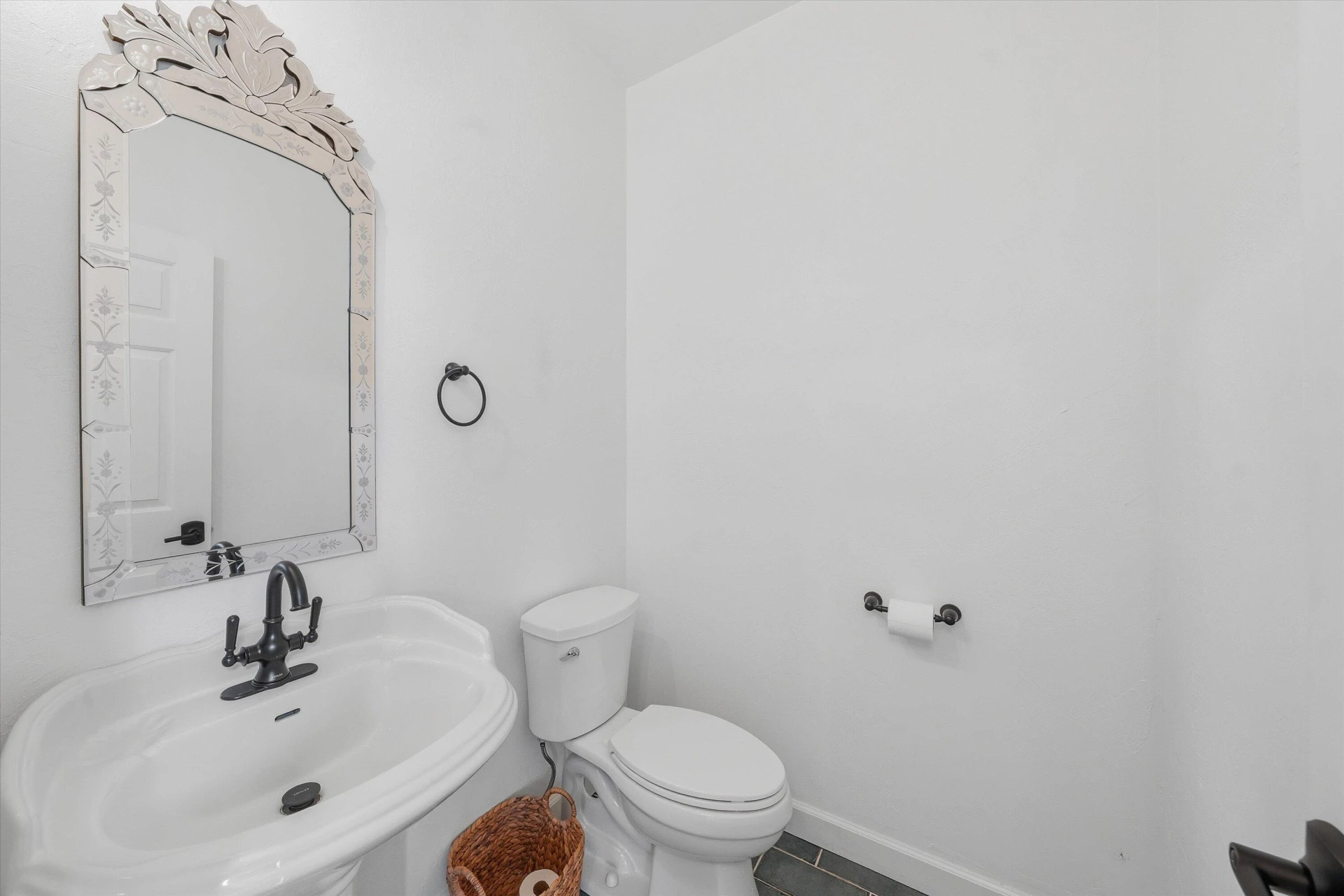 104 Pointe O Woods DR - Photo 23