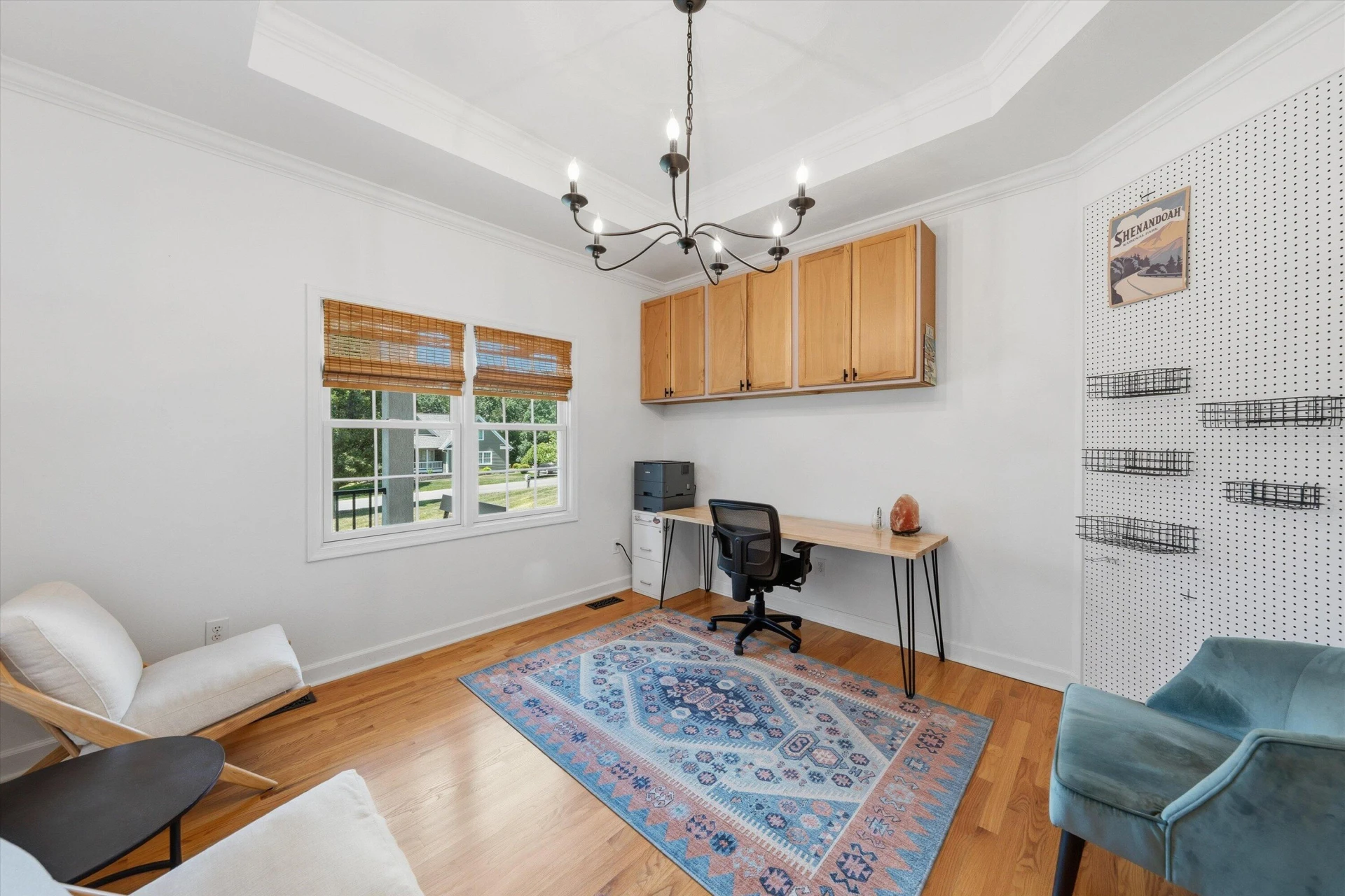 104 Pointe O Woods DR - Photo 24