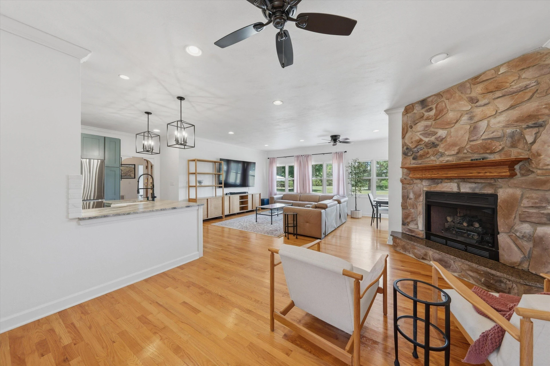 104 Pointe O Woods DR - Photo 25