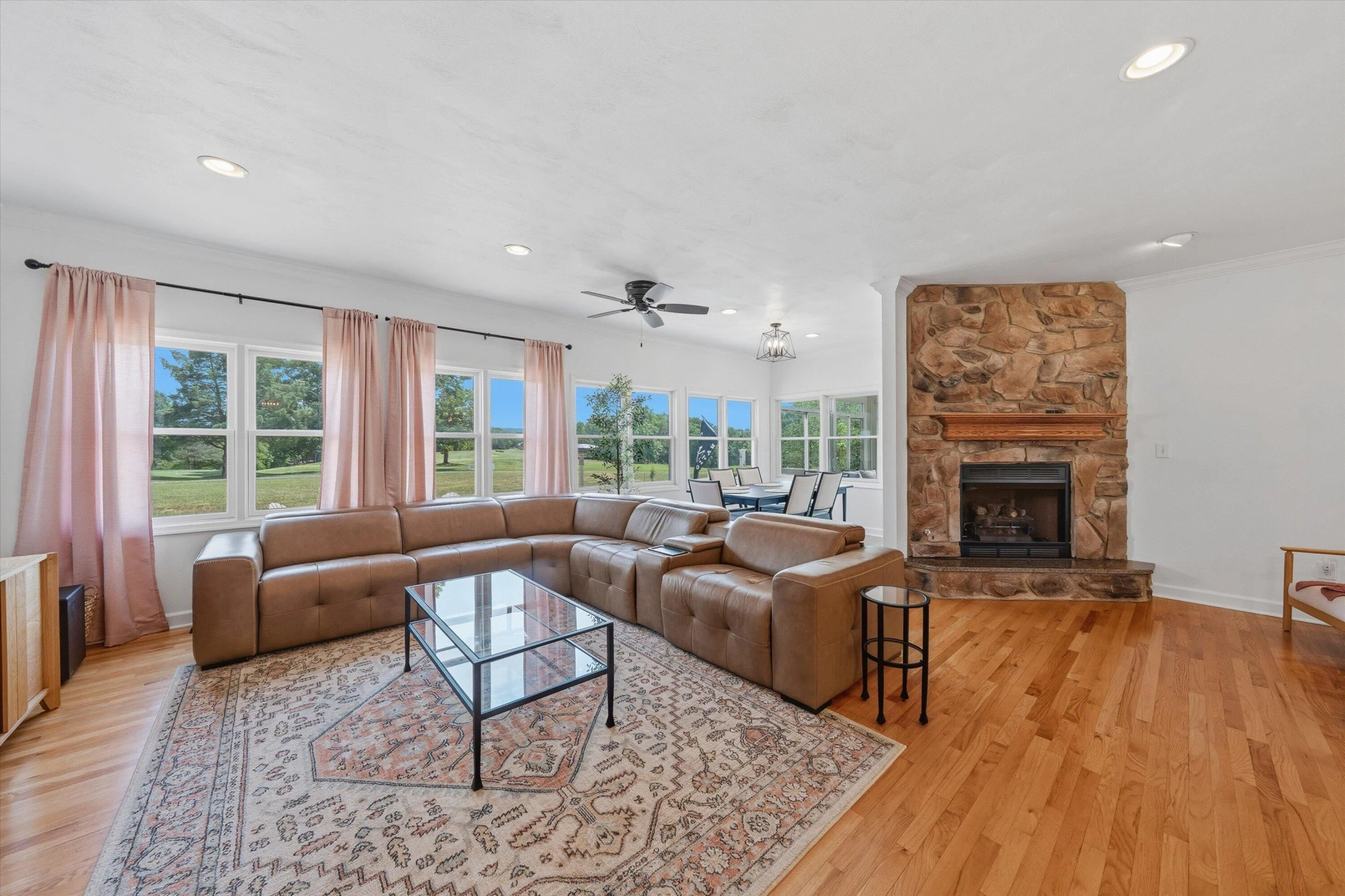 104 Pointe O Woods DR - Photo 26