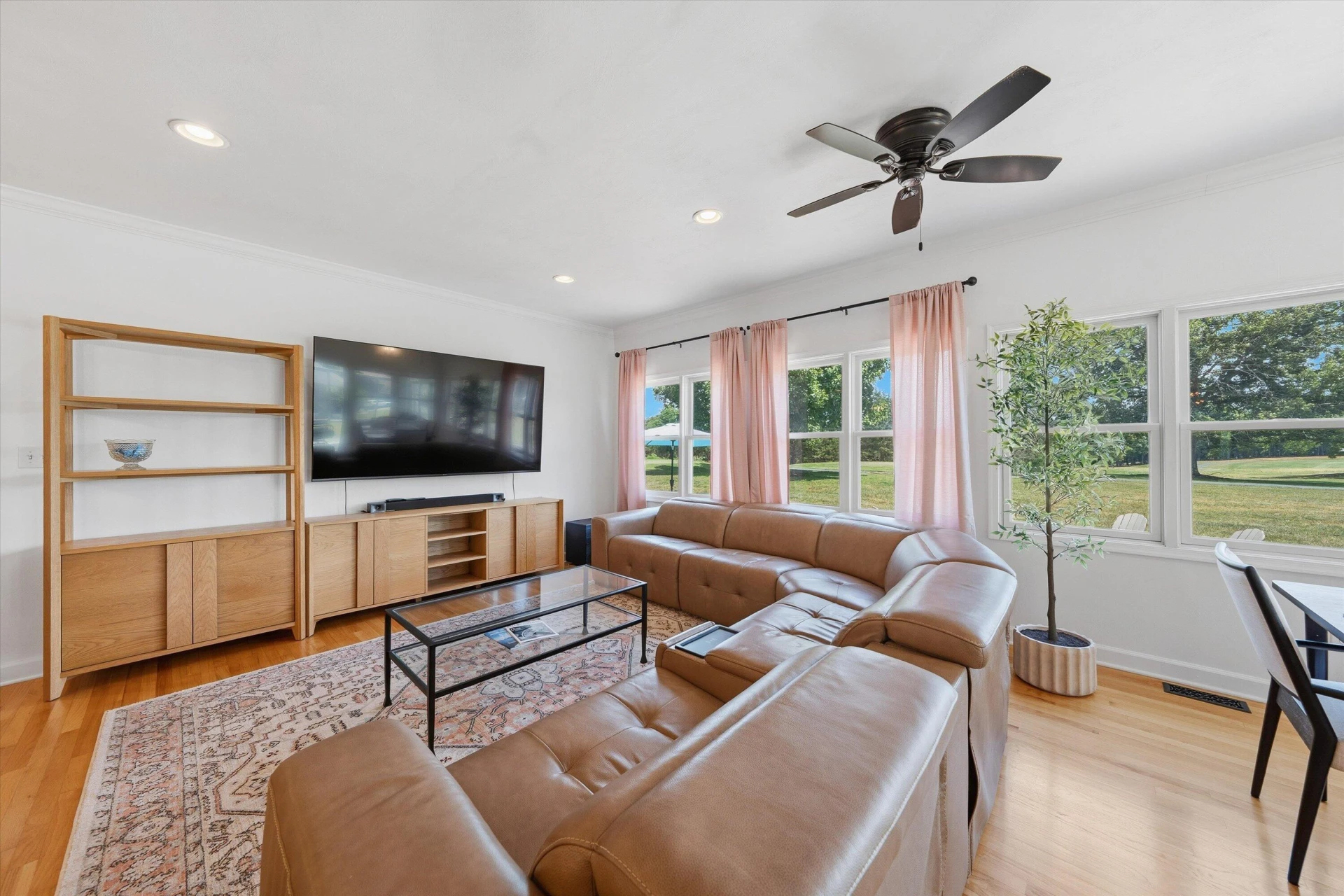 104 Pointe O Woods DR - Photo 27
