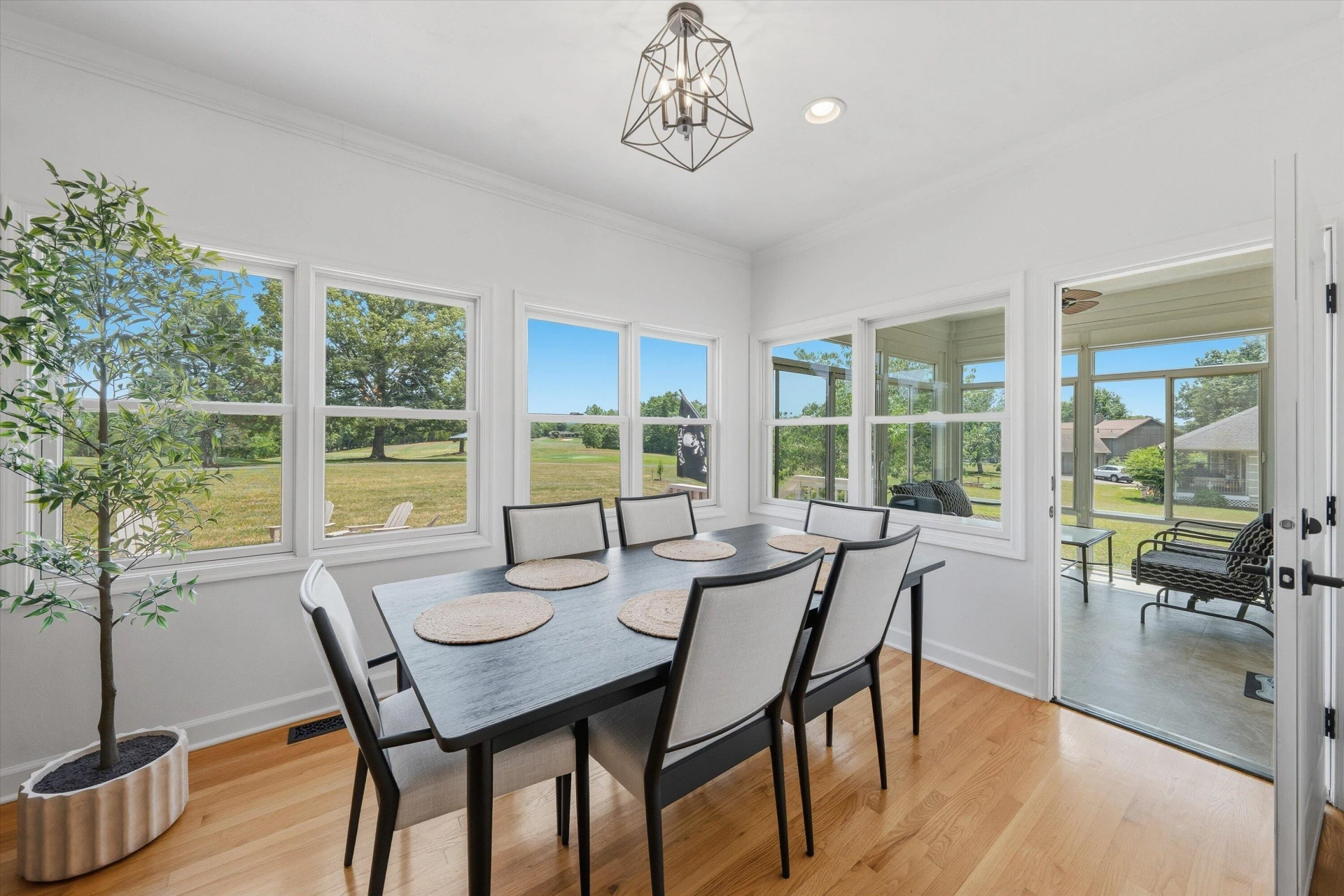 104 Pointe O Woods DR - Photo 28
