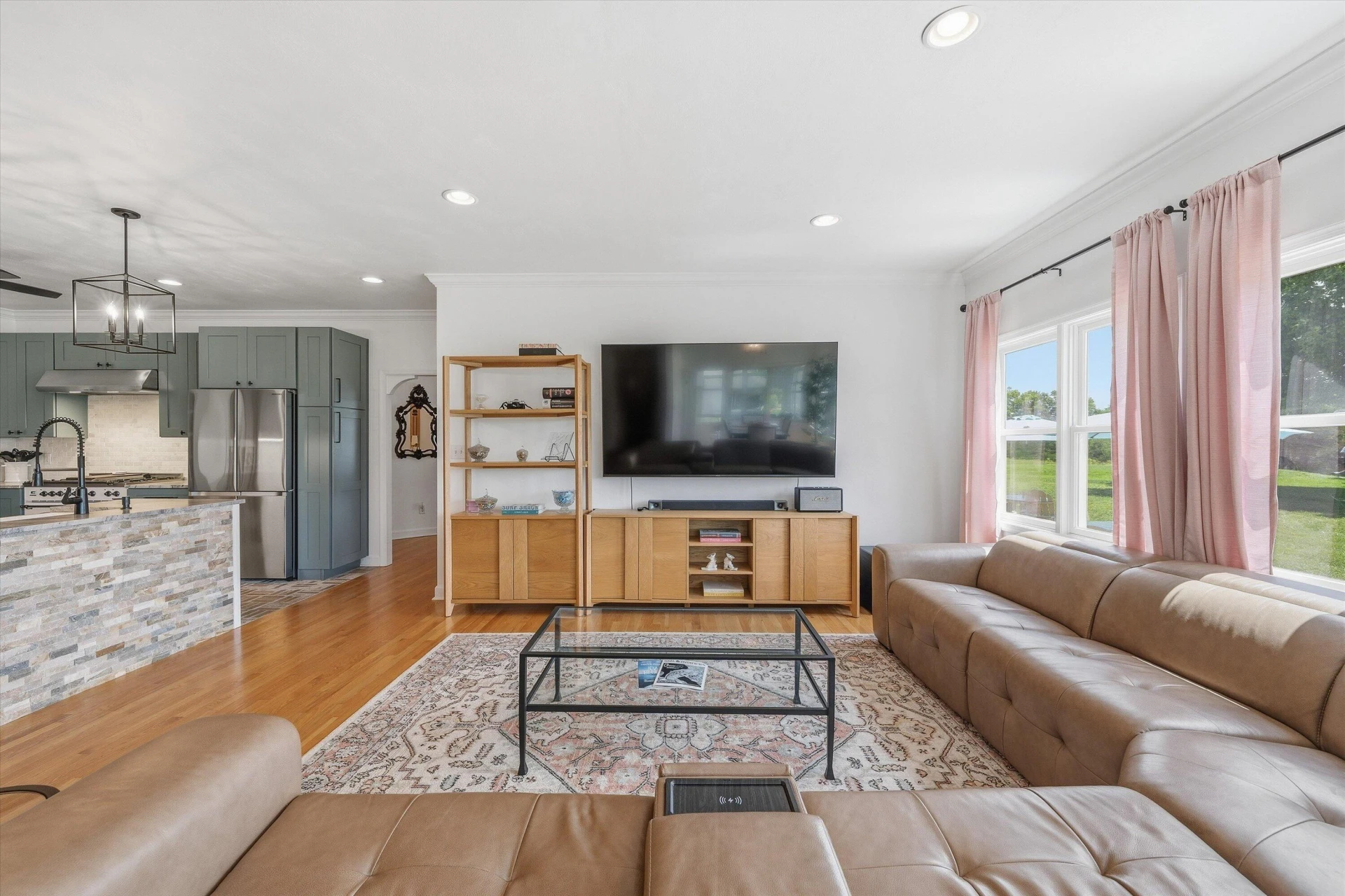 104 Pointe O Woods DR - Photo 29