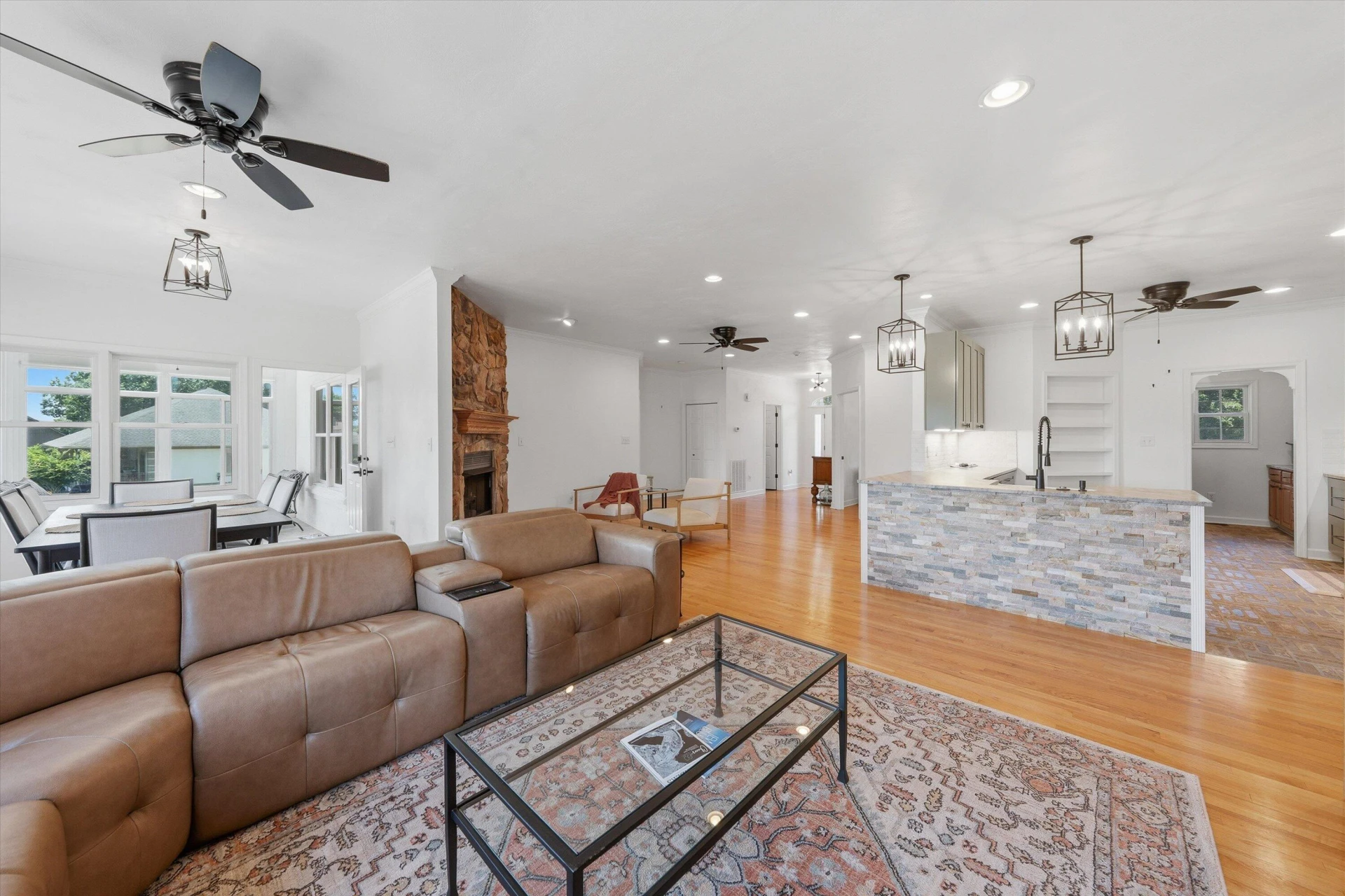 104 Pointe O Woods DR - Photo 30