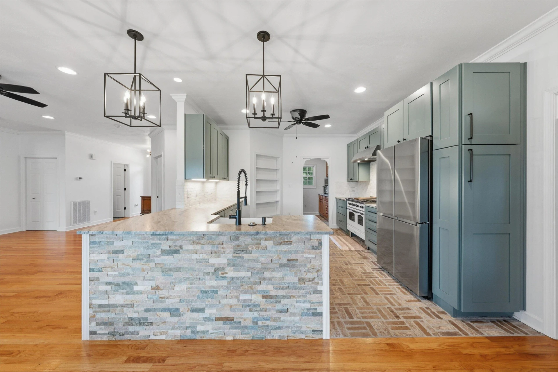 104 Pointe O Woods DR - Photo 31