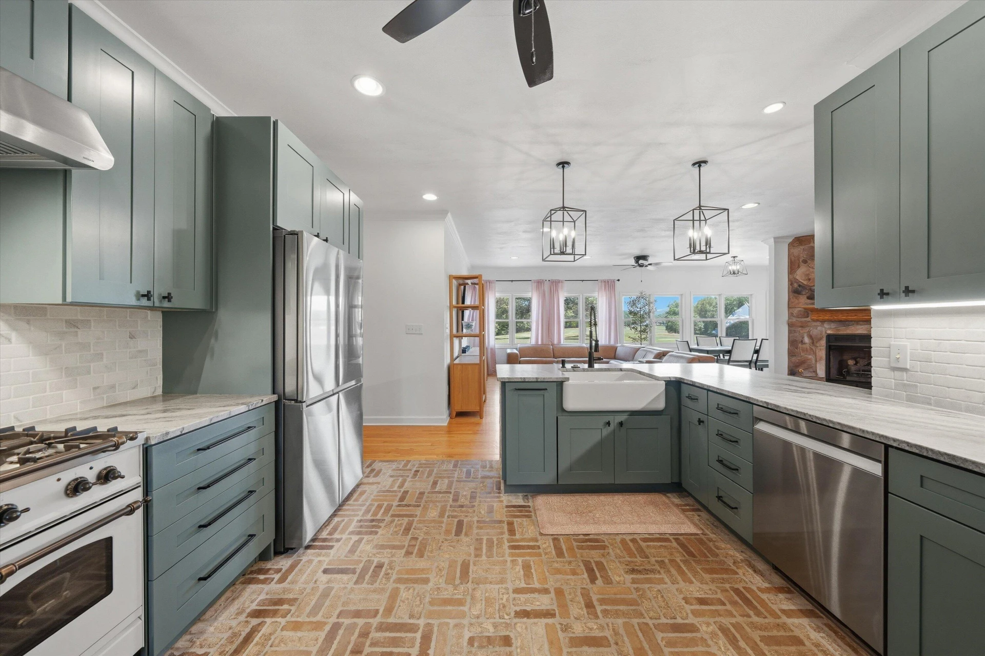 104 Pointe O Woods DR - Photo 33