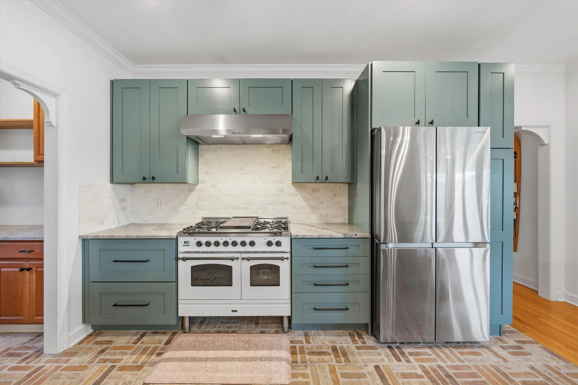 104 Pointe O Woods DR - Photo 34