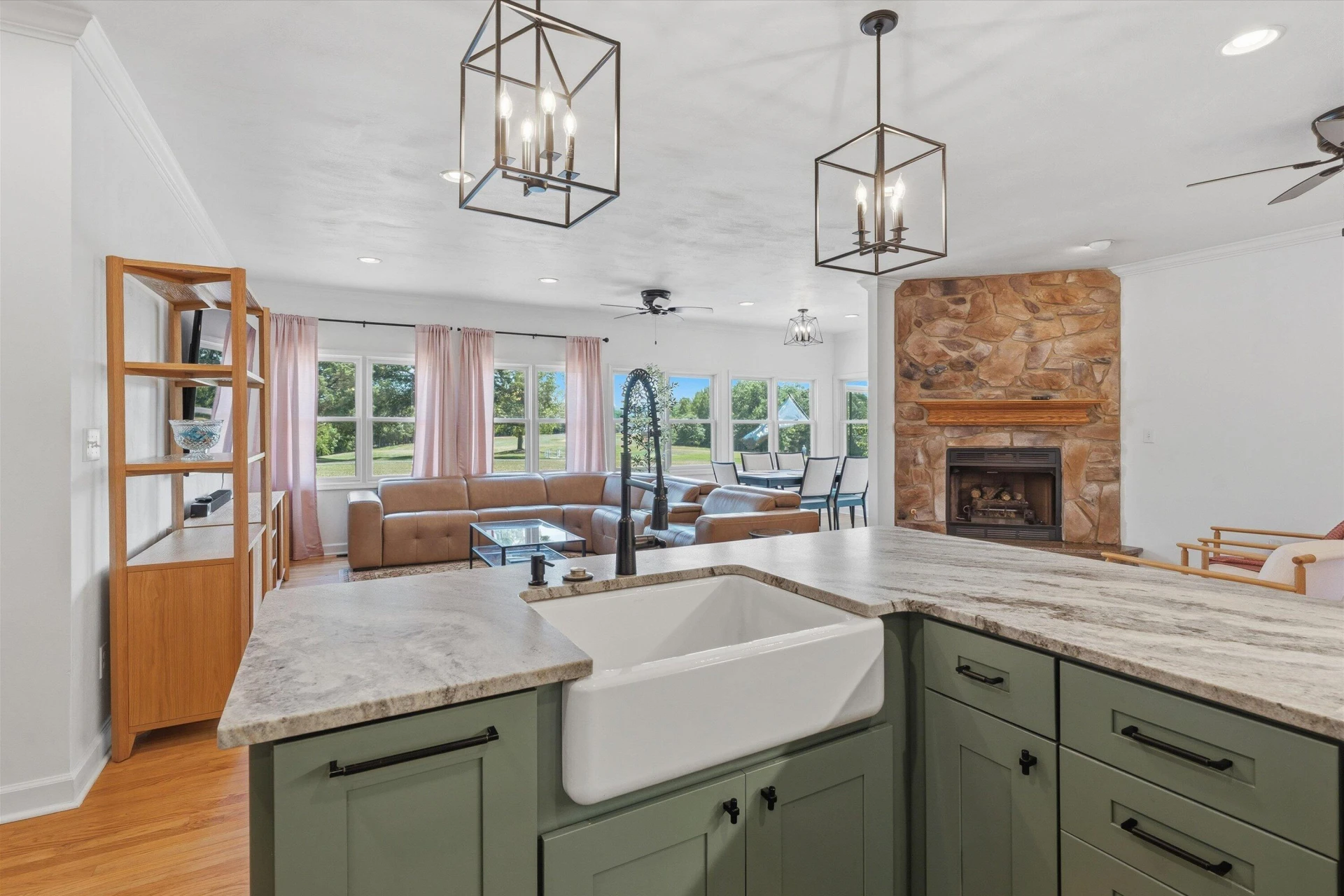104 Pointe O Woods DR - Photo 35