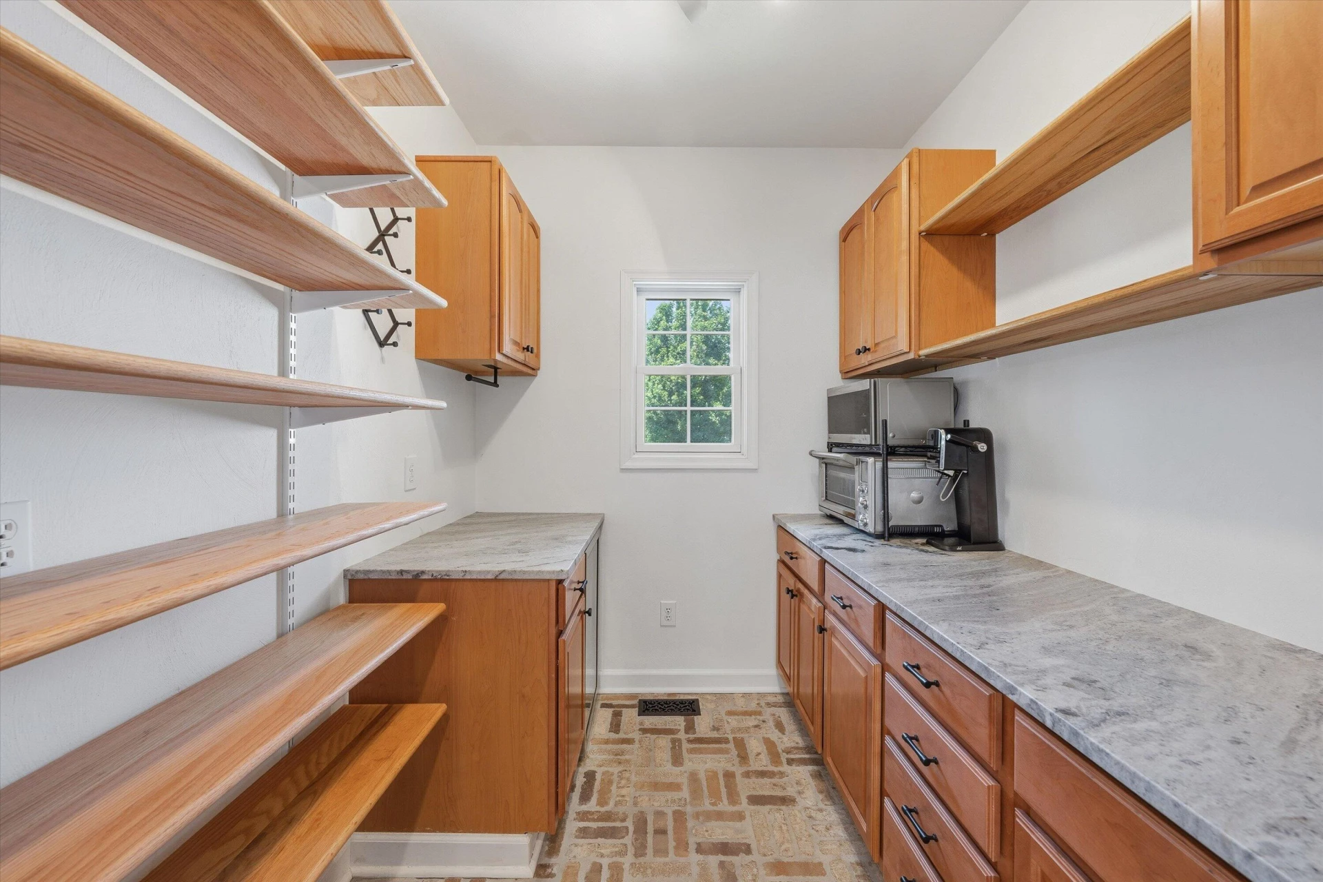 104 Pointe O Woods DR - Photo 36