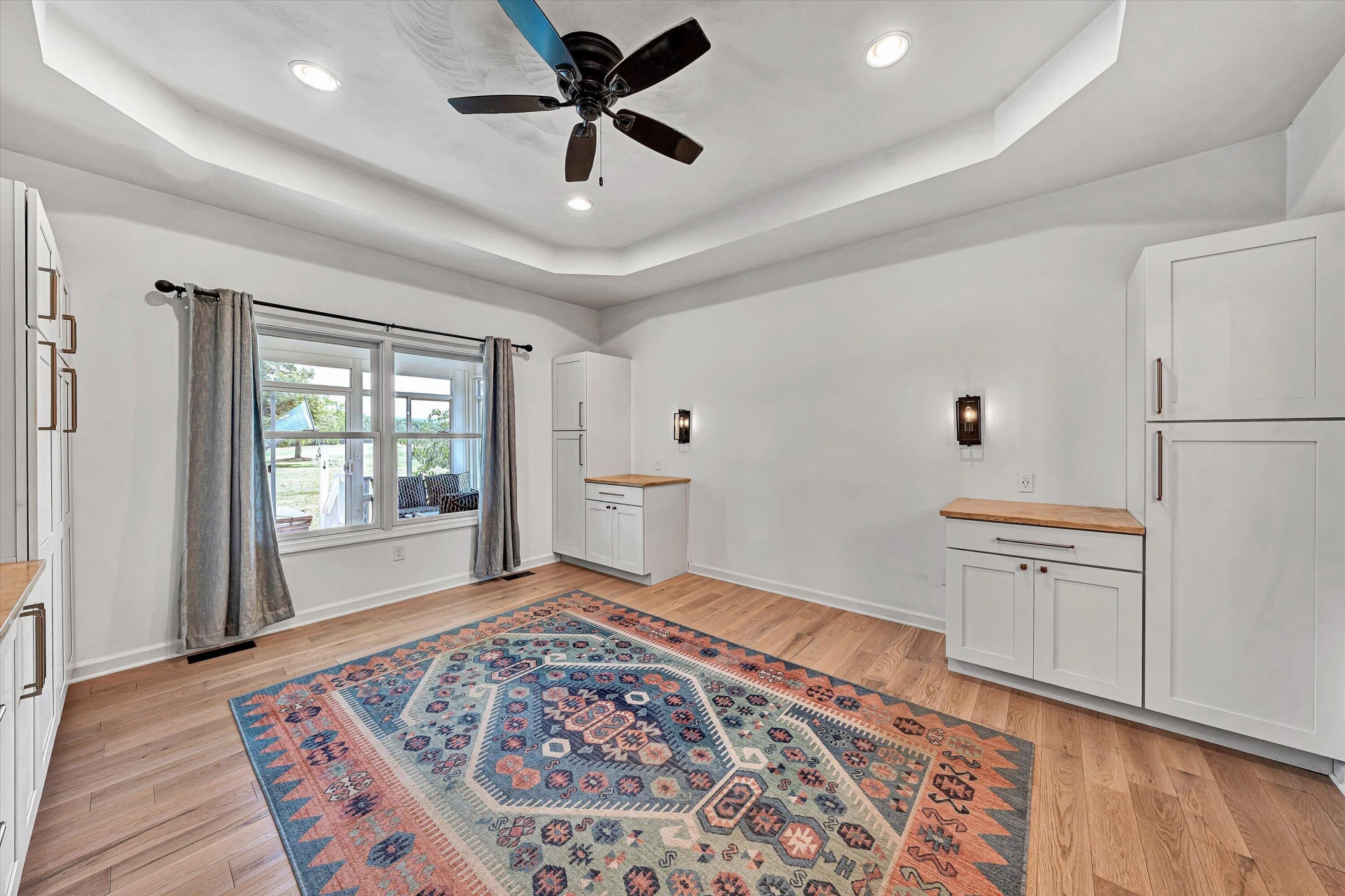 104 Pointe O Woods DR - Photo 37