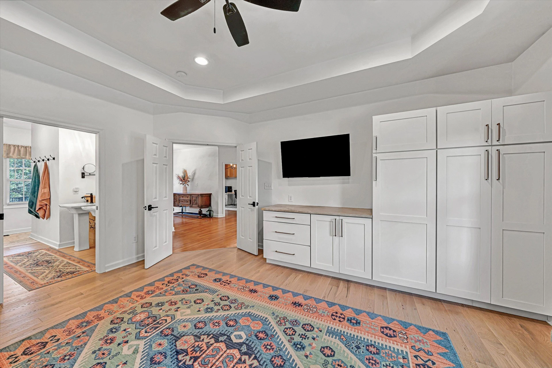 104 Pointe O Woods DR - Photo 38