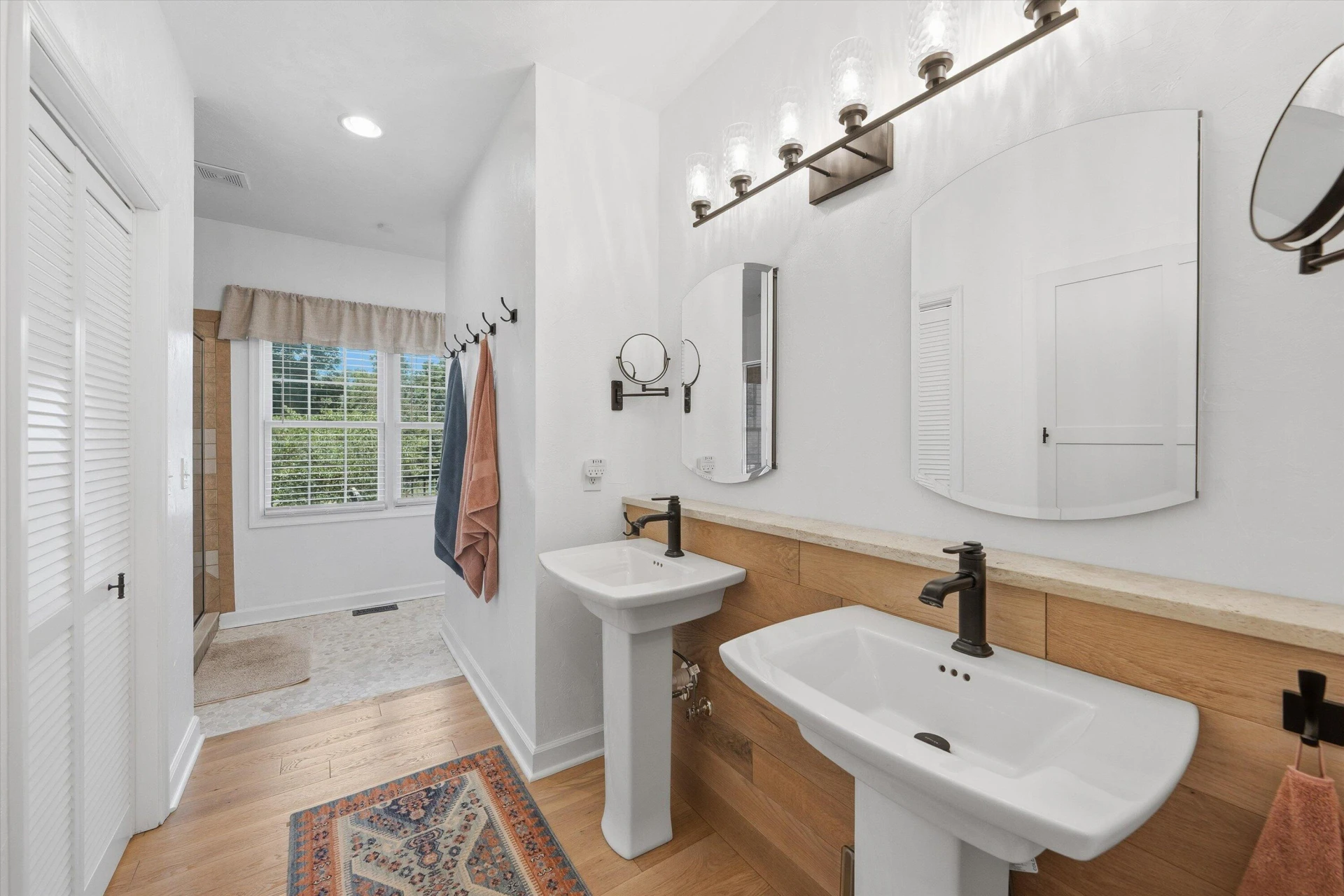 104 Pointe O Woods DR - Photo 39