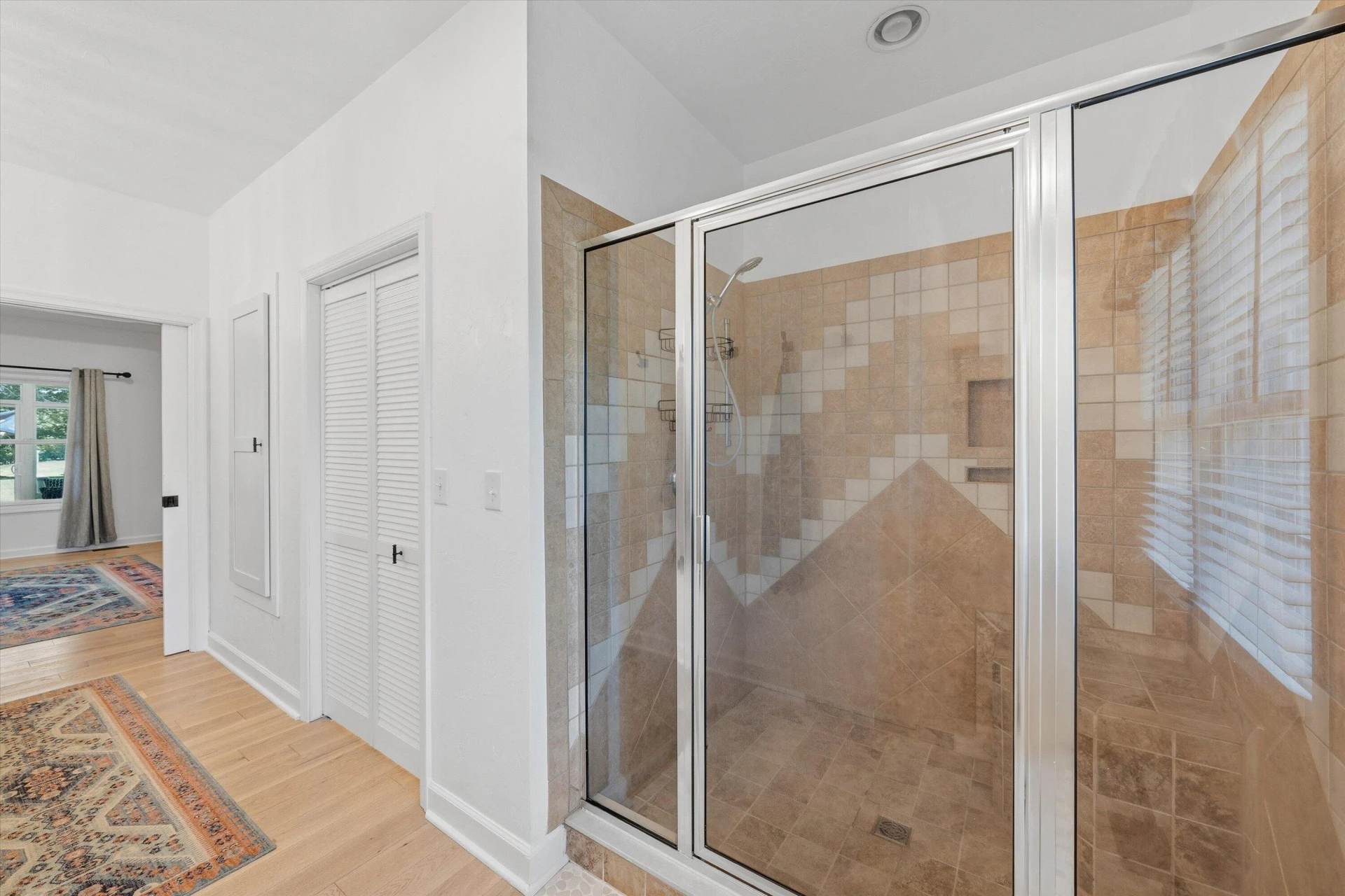 104 Pointe O Woods DR - Photo 40