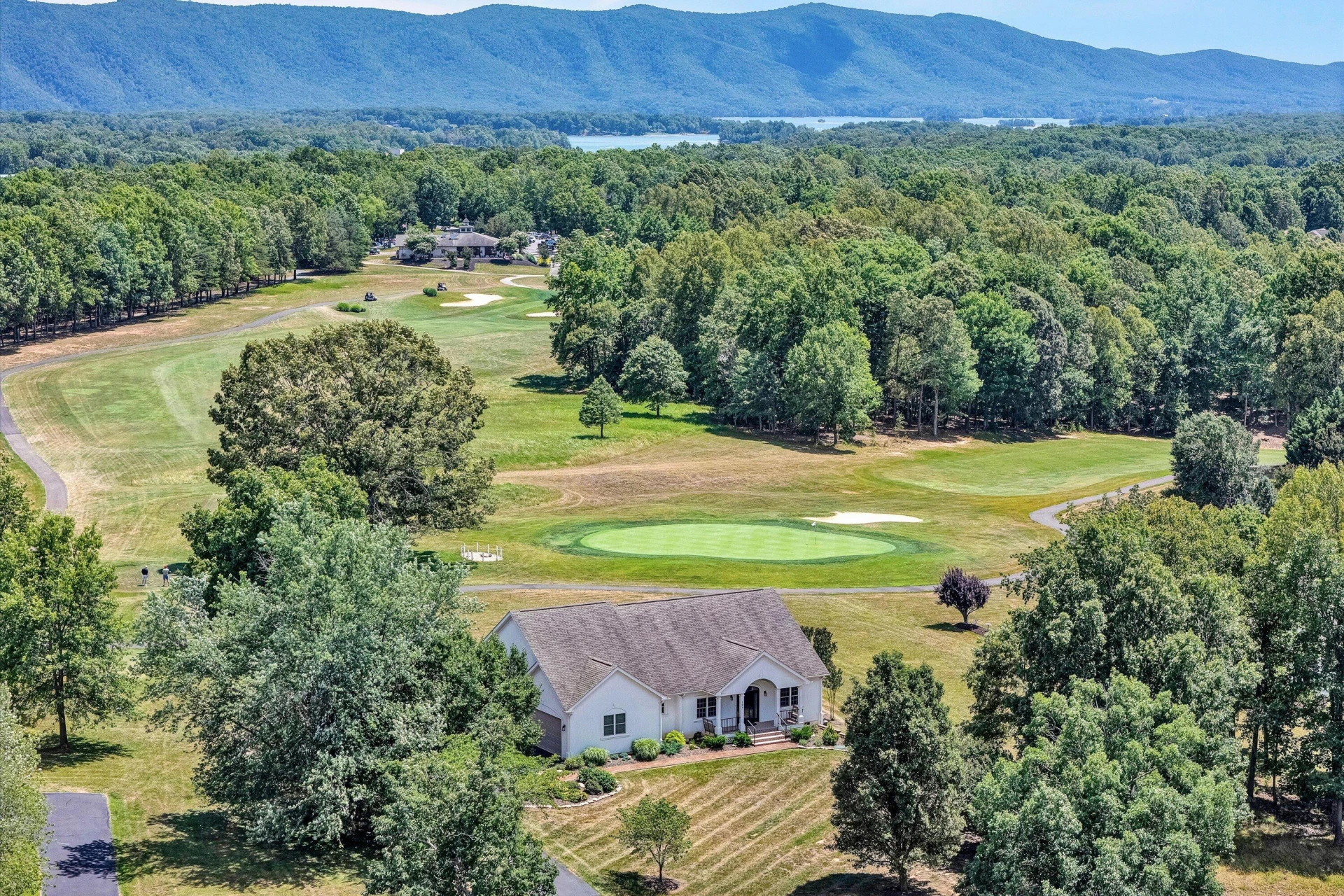 104 Pointe O Woods DR - Photo 6