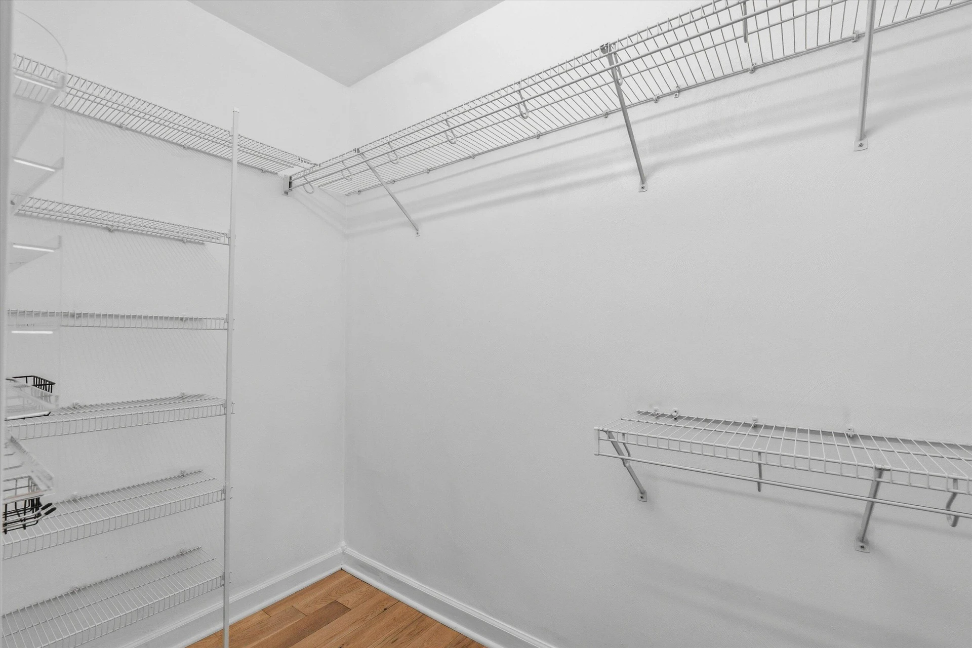 104 Pointe O Woods DR - Photo 41