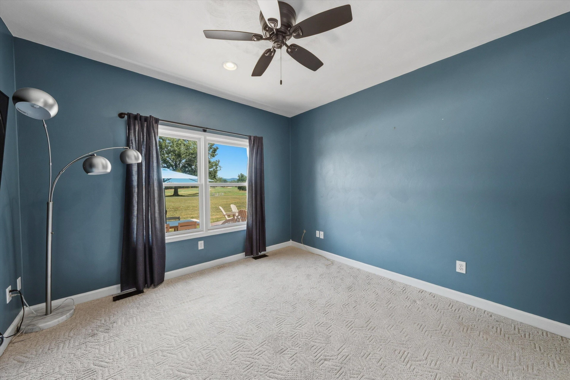 104 Pointe O Woods DR - Photo 42