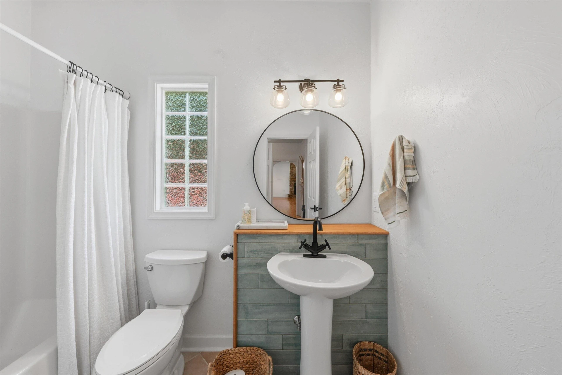 104 Pointe O Woods DR - Photo 43